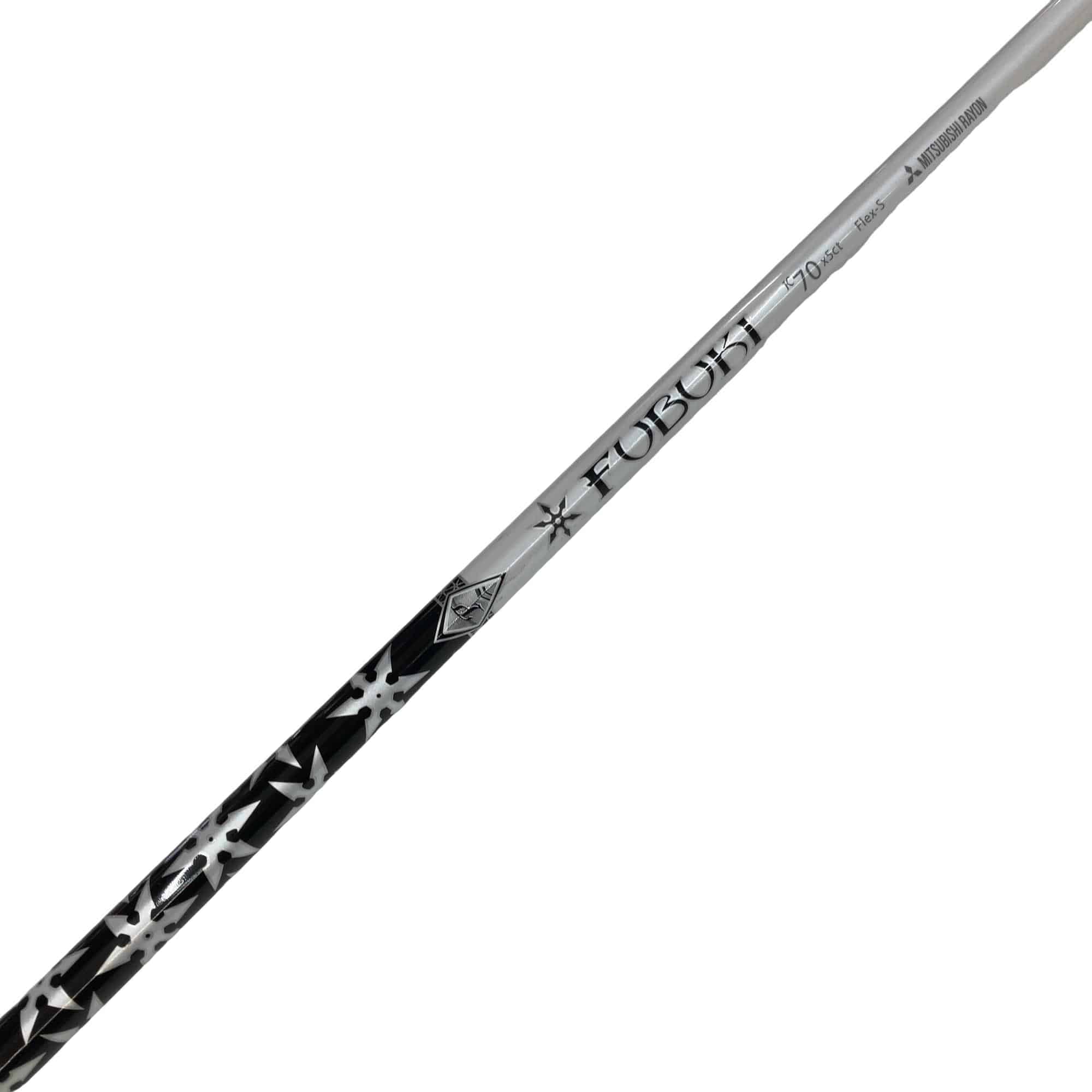 �d�o�h�b�@�l�`�w�@�k�r�@�@�X°