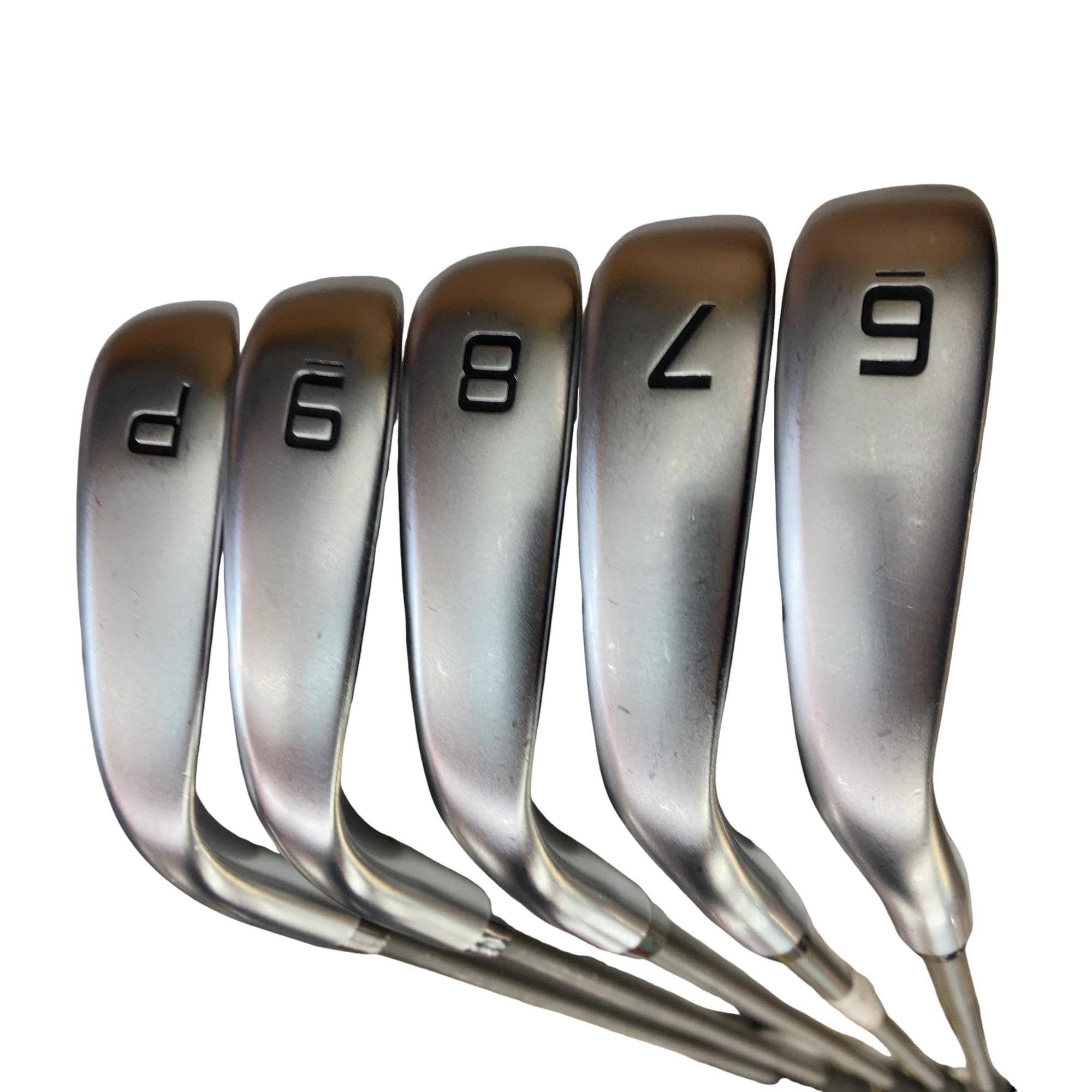 �m�d�w�f�d�m�@�m�r�Q�P�O�@�T�r�i���{���F�T�{�Z�b�g�j