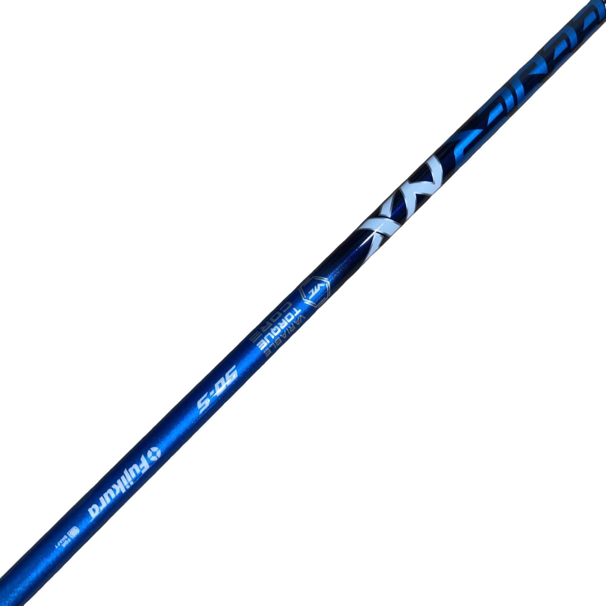 �o�`�q�`�c�x�l�@�w�@�@�X°