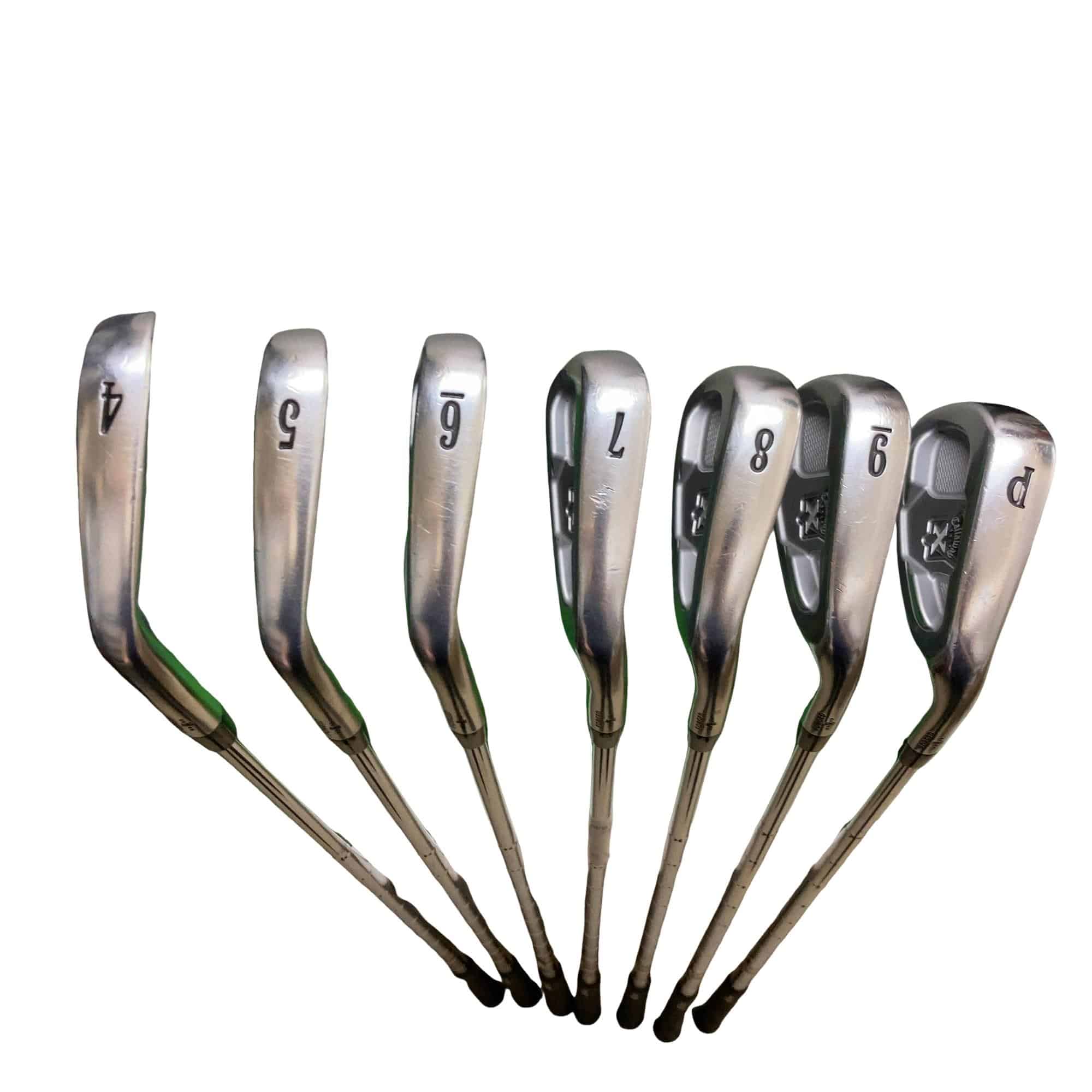 �w�@�e�n�q�f�d�c�i�Q�O�O�X�j�@�W�r�i���{���F�V�{�Z�b�g�j