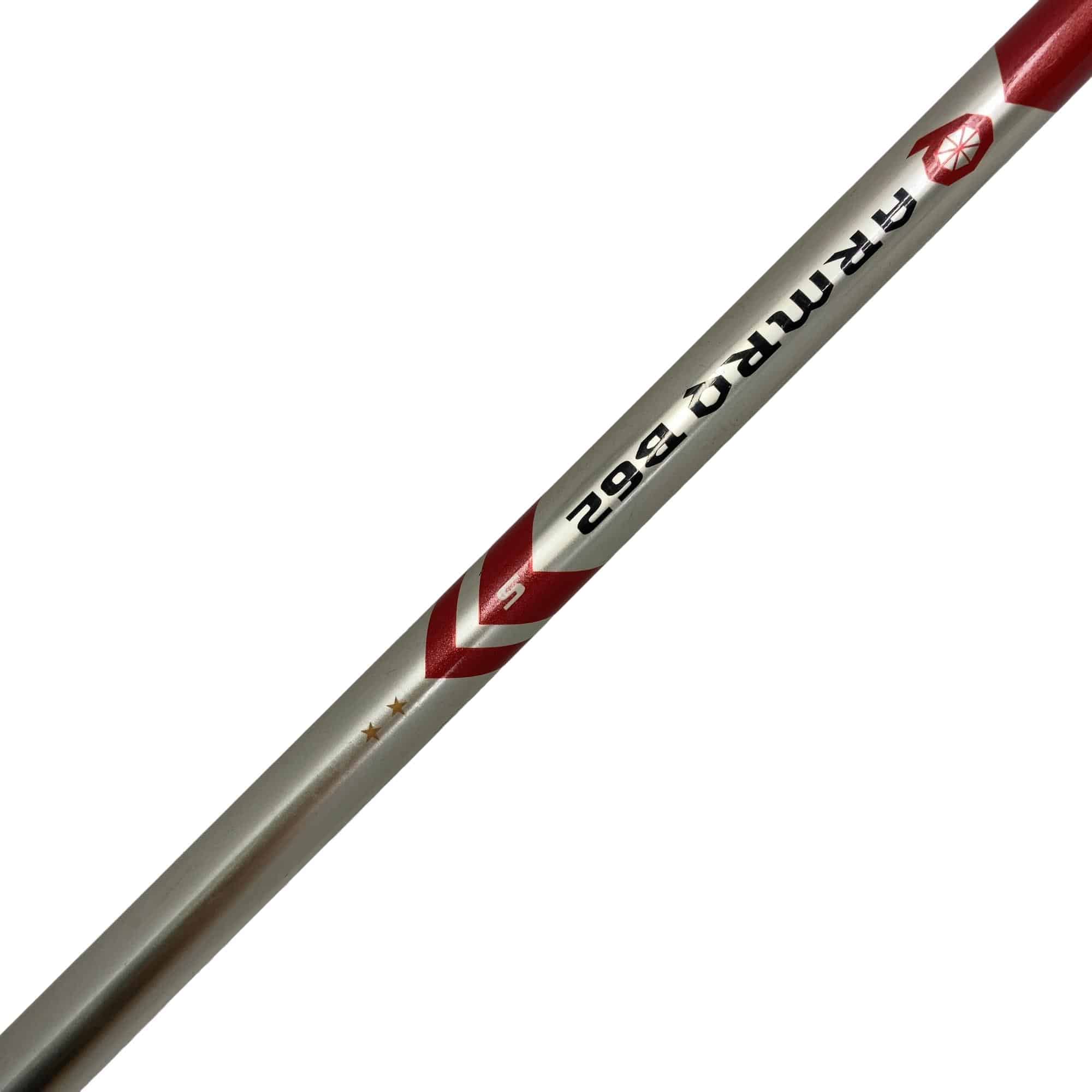 �a�d�q�d�r�@�s�v�X�P�P�@�X�v