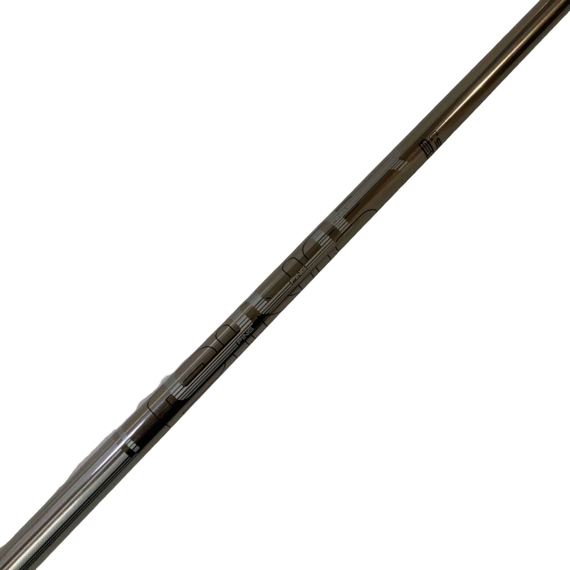 �f�S�P�O�@�t�S