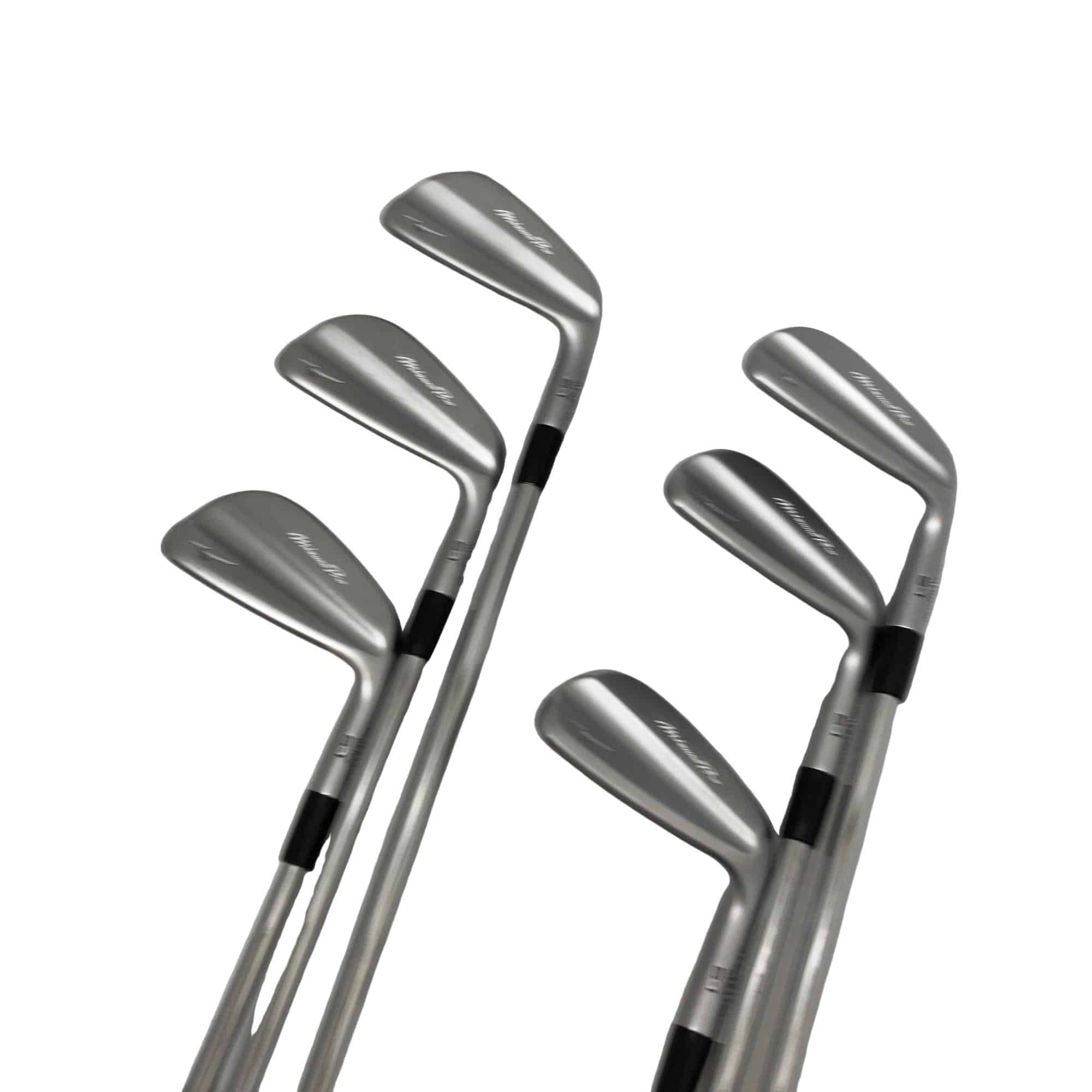 �l�����������@�o�����@�r�|�P�@�U�r�i���{���F�U�{�Z�b�g�j