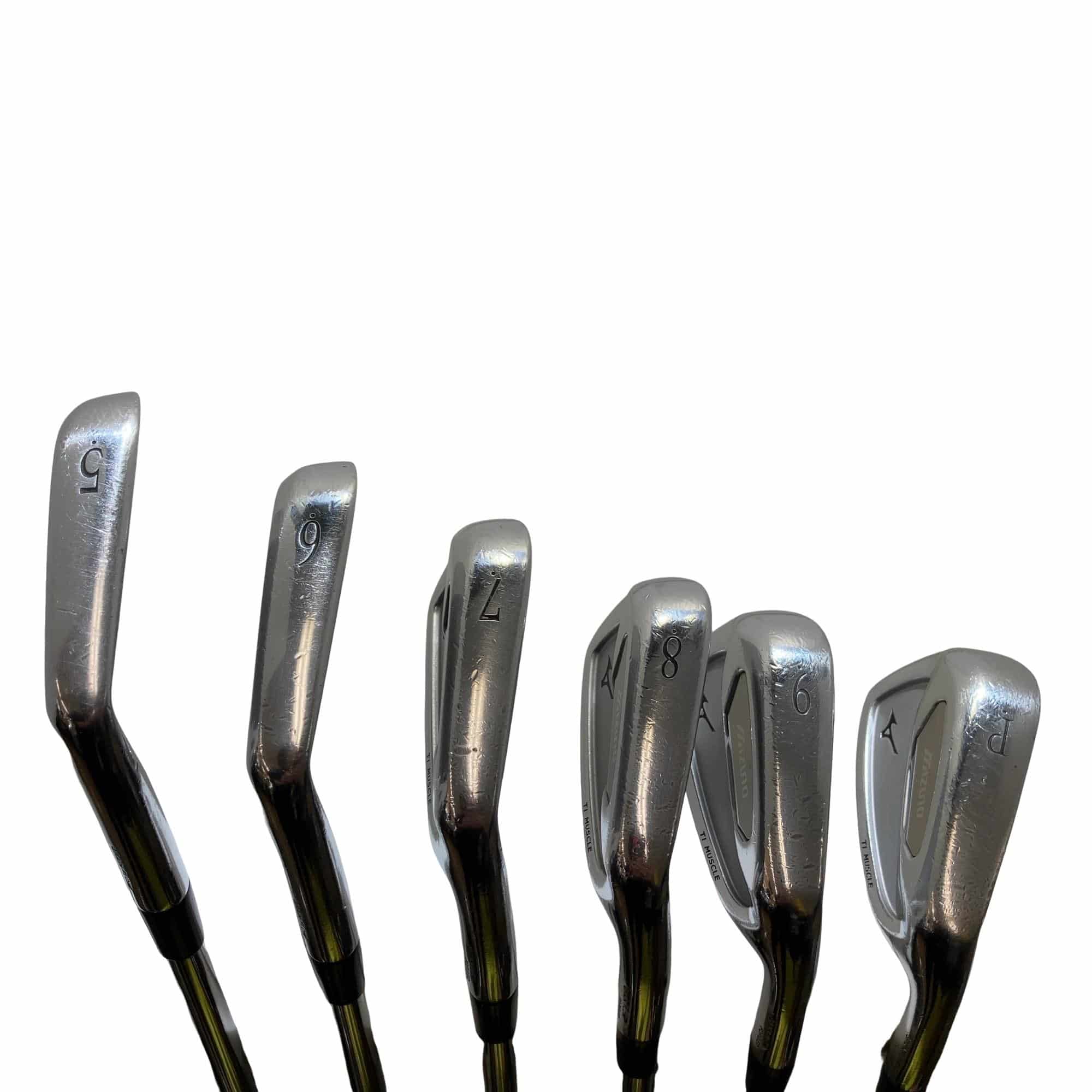 �l�o�|�T�X�@�U�r�i���{���F�U�{�Z�b�g�j