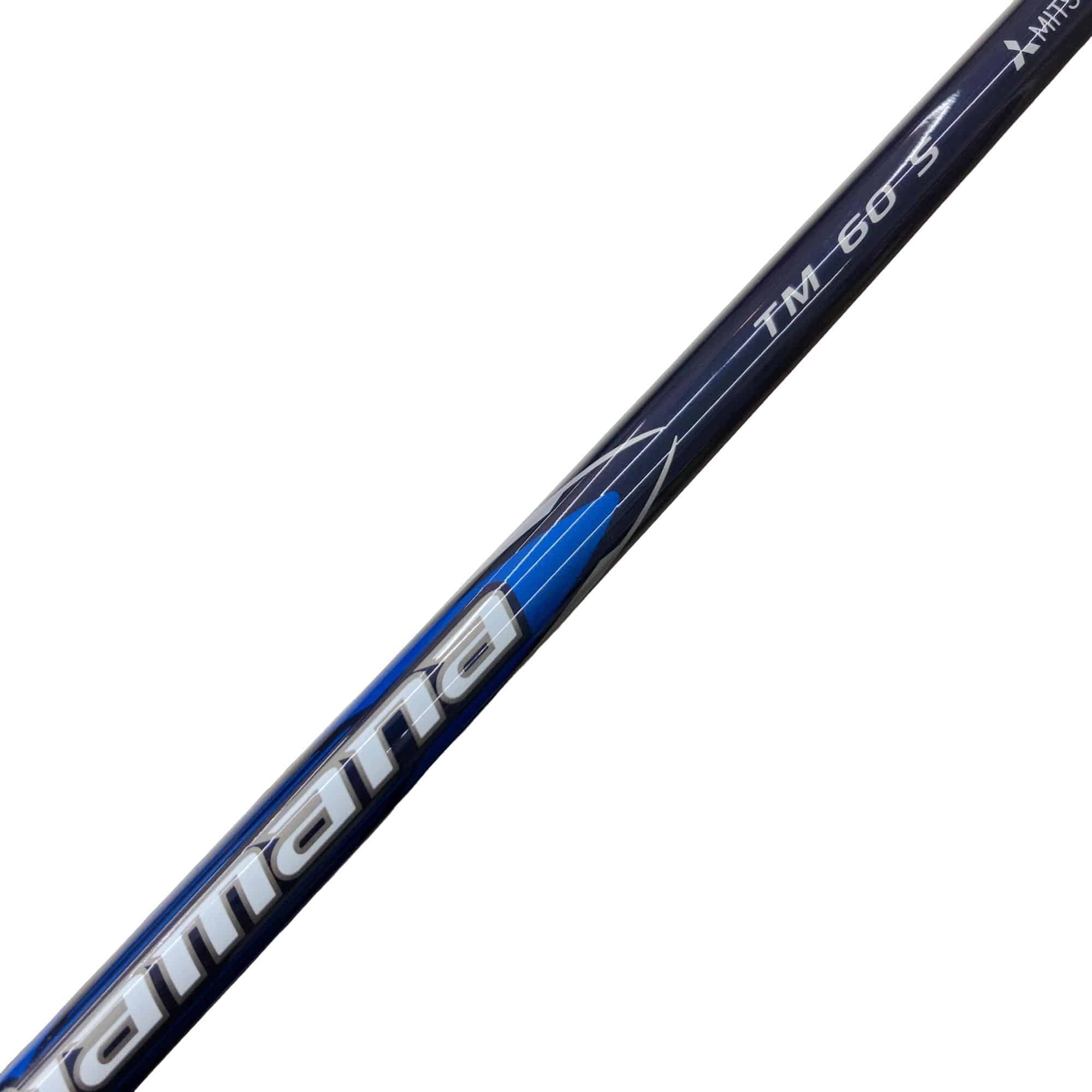 �p���P�O�@�t�T