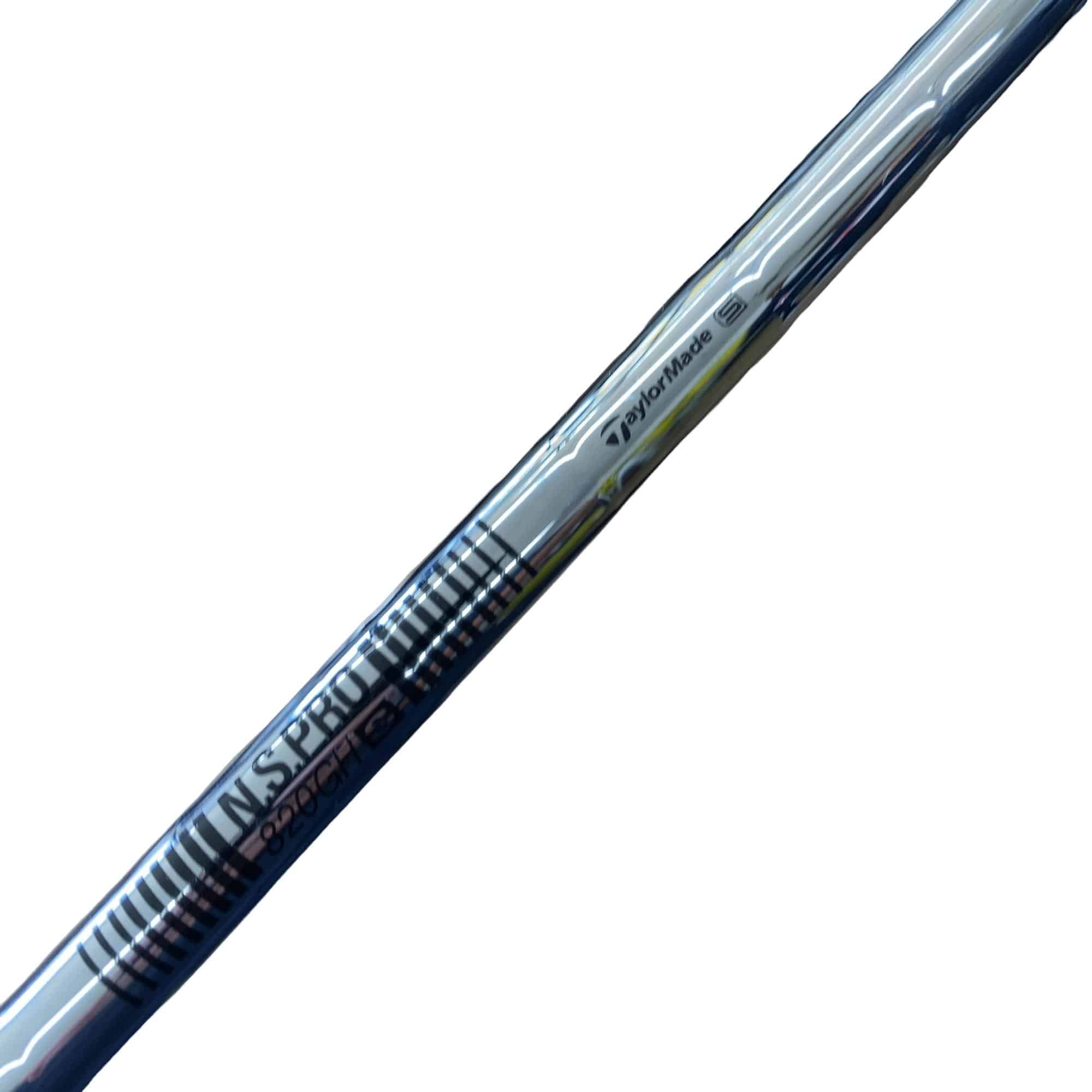 �p���P�O�@�t�T