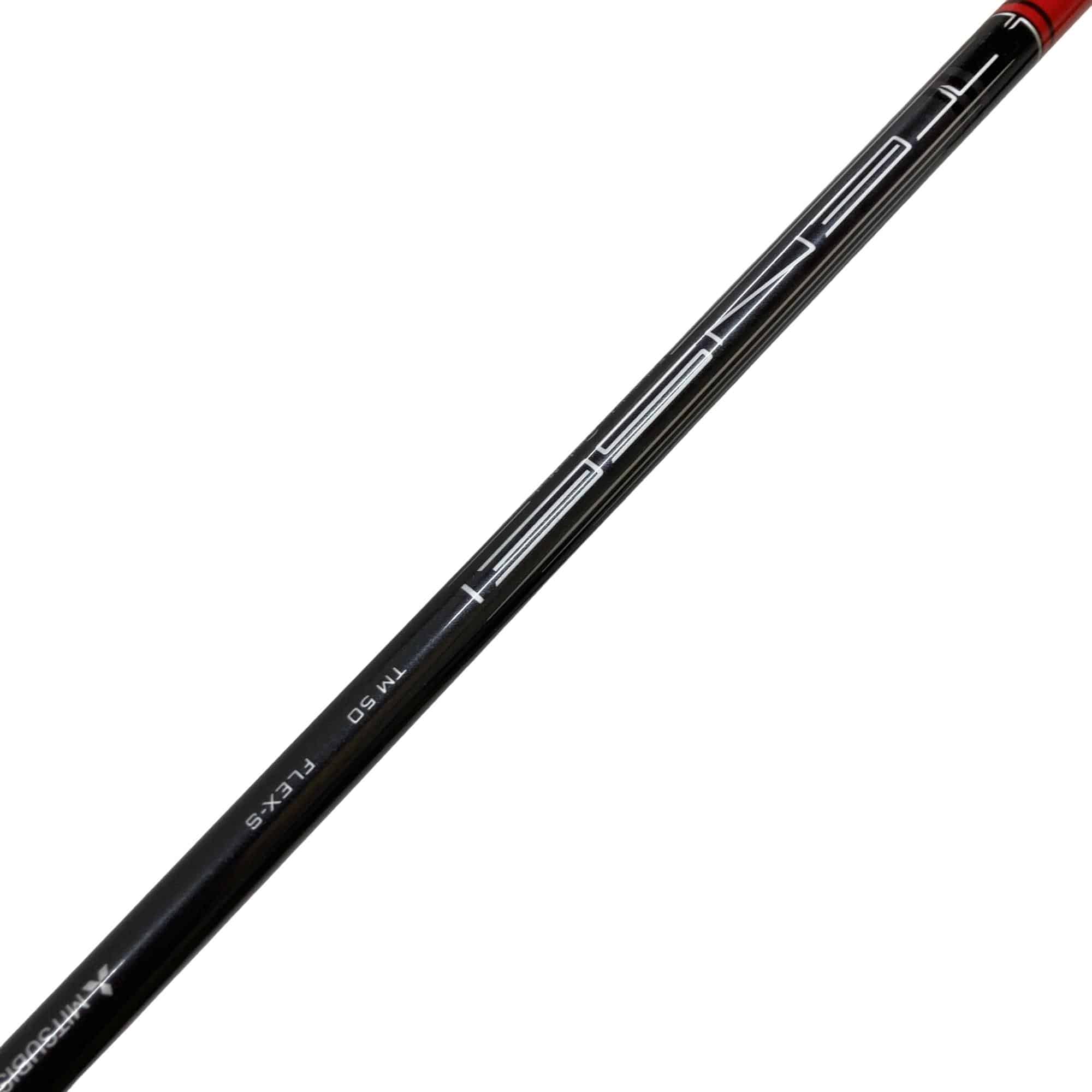 �r�s�d�`�k�s�g�Q�@�@�X°