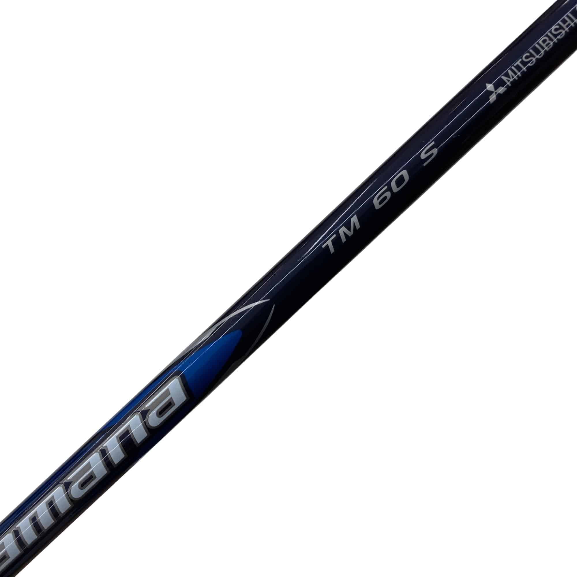 �p���P�O�@�l�`�w�@�t�S