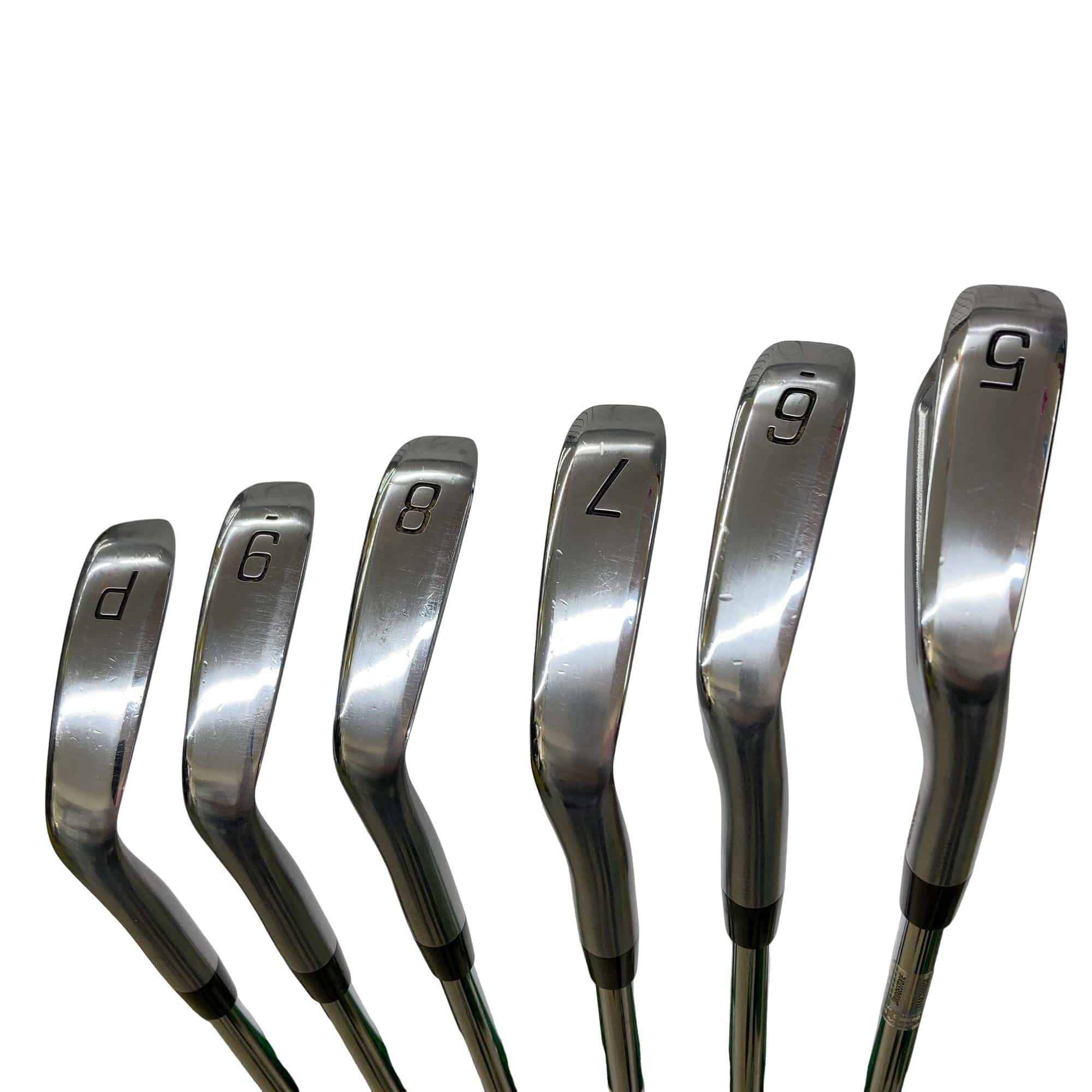 �a�q�h�c�f�d�r�s�n�m�d�@�Q�S�P�b�a�@�U�r�i���{���F�U�{�Z�b�g�j