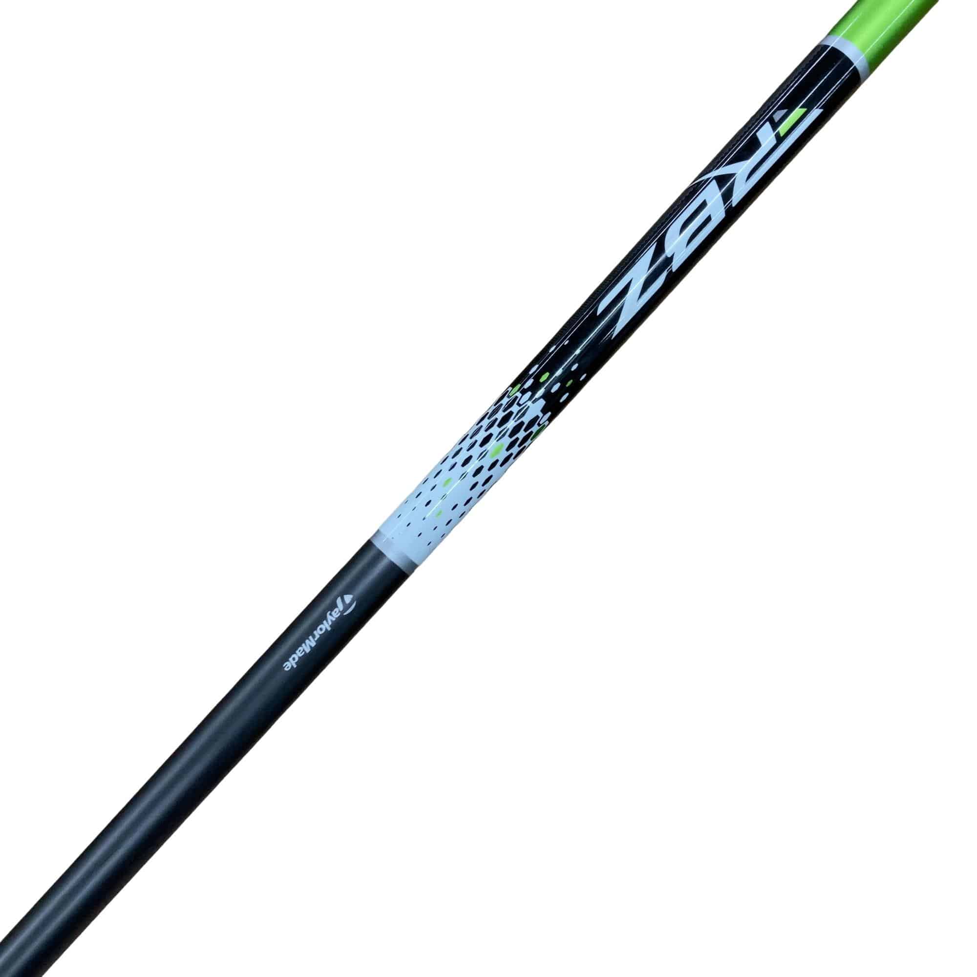 �q�a�y�@�V���o�[�@�t�T�@�t�r�`