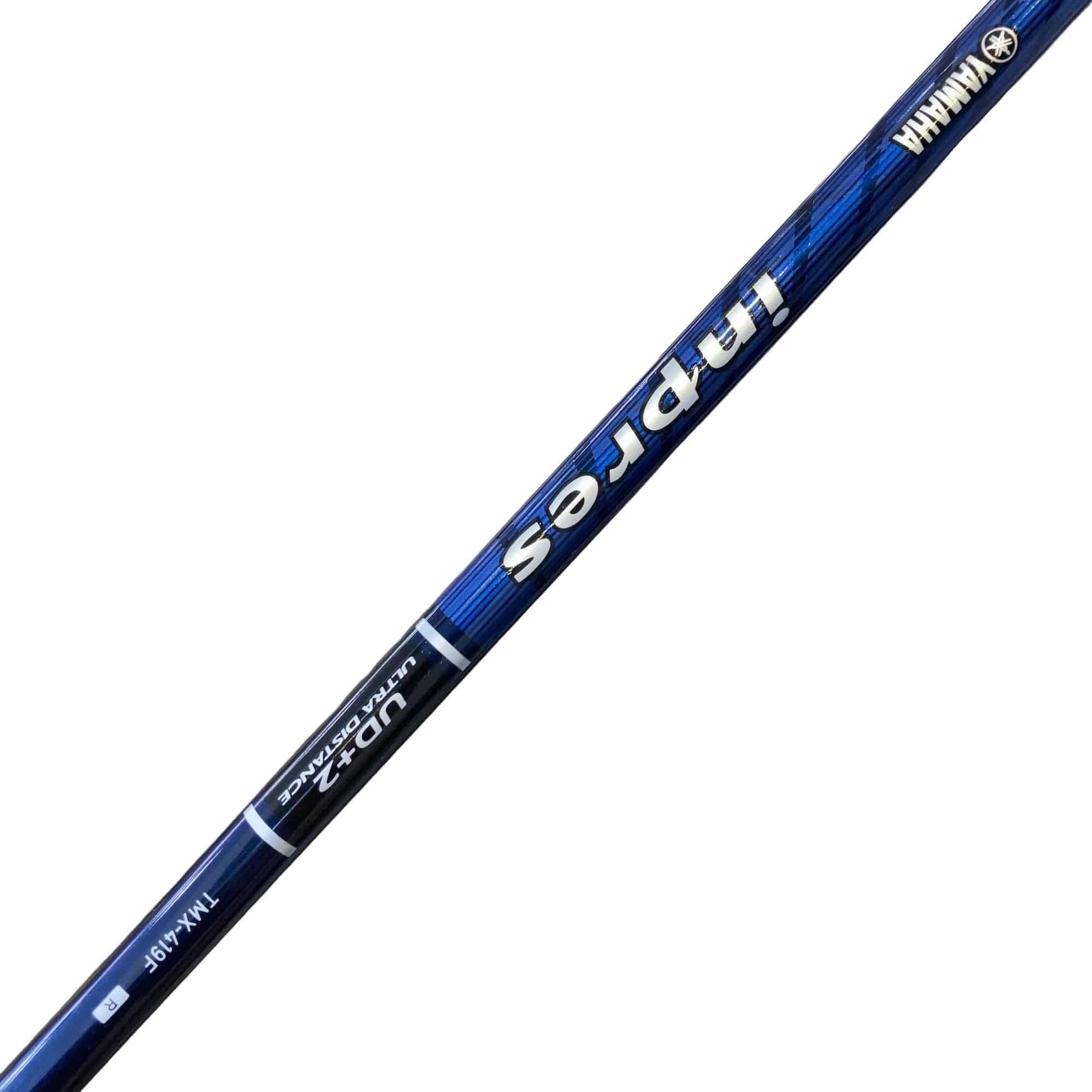 �������������@�t�c�{�Q�i�Q�O�P�X�j�@�T�v