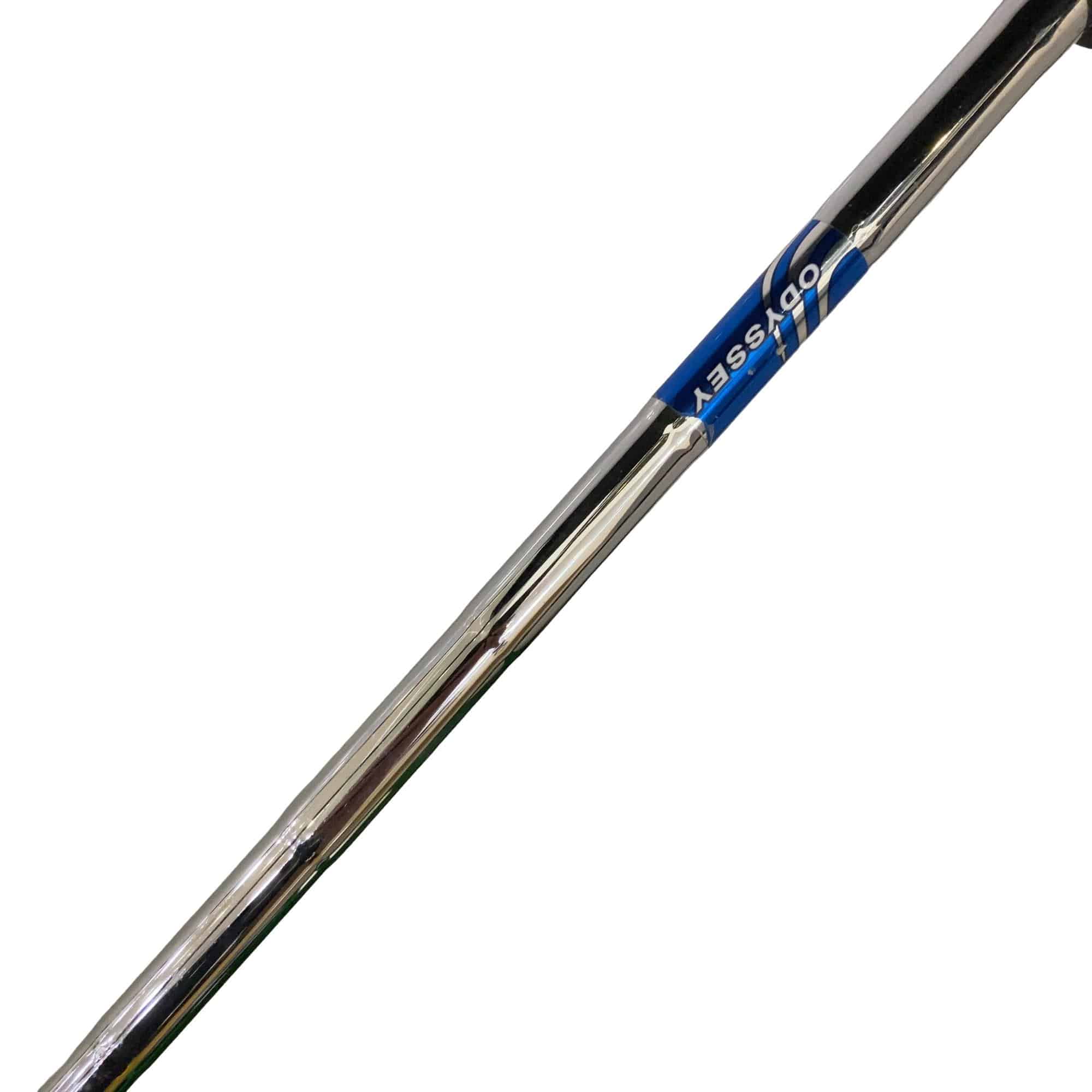 �v�g�h�s�d�@�g�n�s�@�q�w�@�u�|�k�h�m�d�@�e�`�m�f�@�b�r�@�R�T�C���`