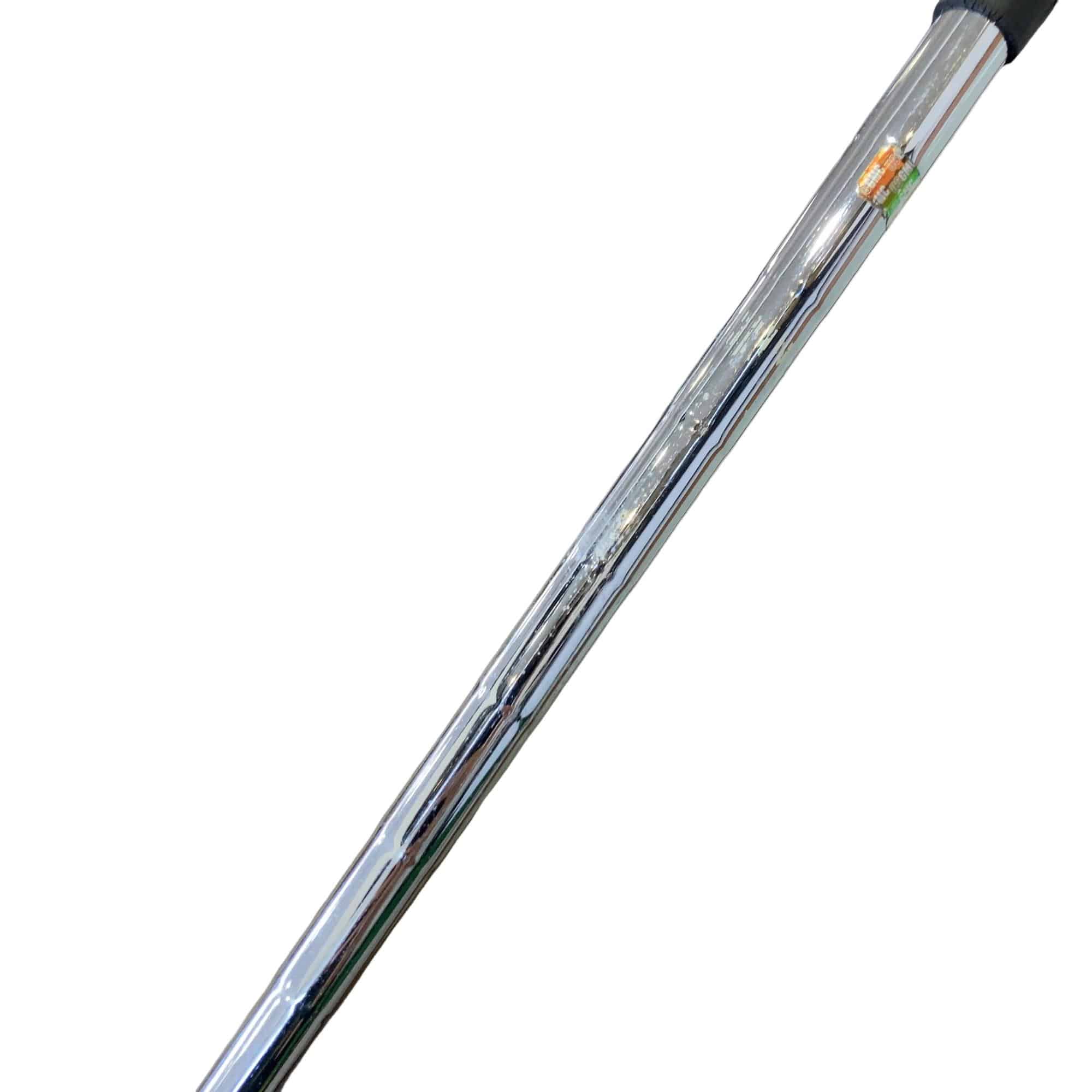 �u�n�j�d�x�@�r�o�h�m�@�l�h�k�k�d�c�@�b�|�b�@�T�U°�^�P�S°