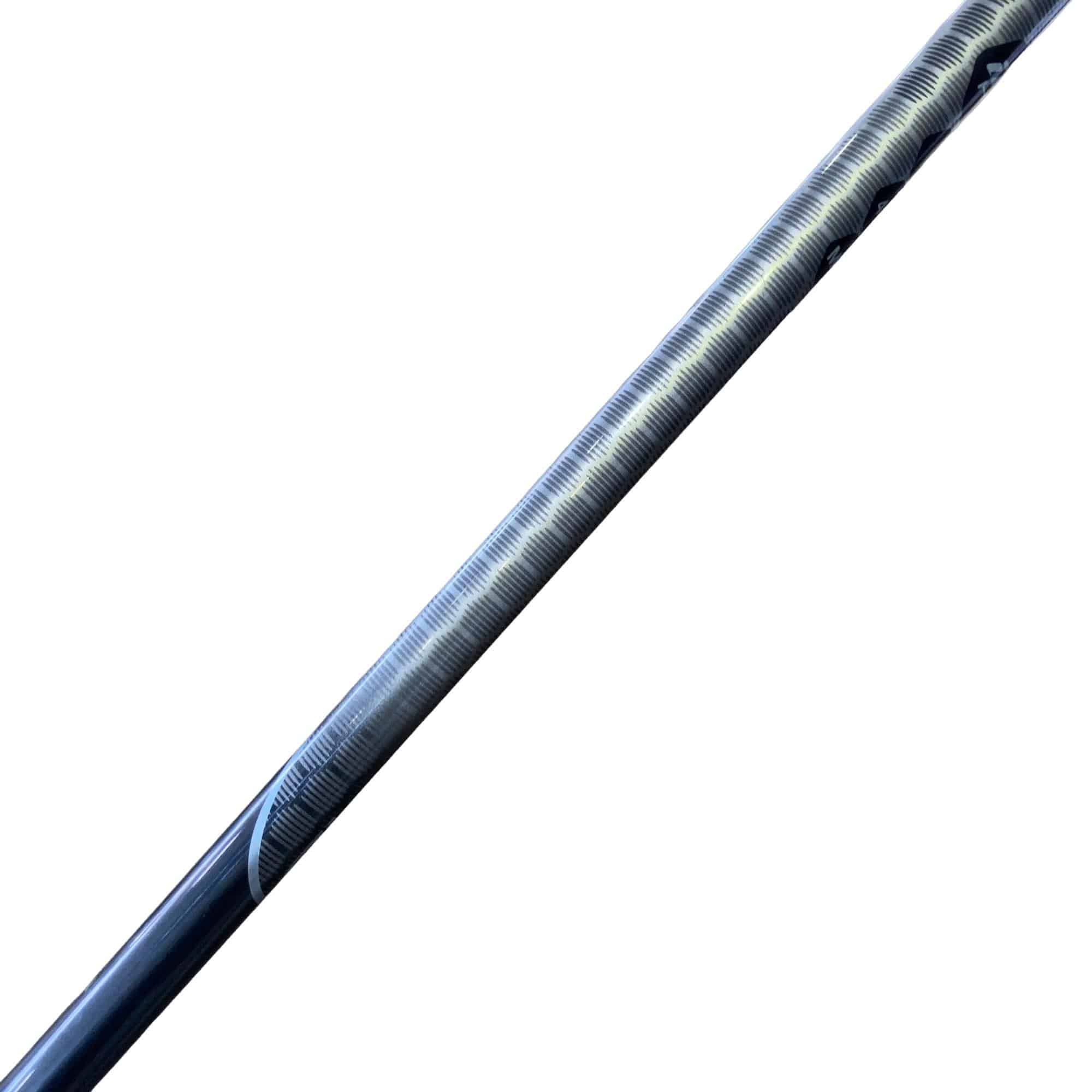 ���c�@�g�h�s�@�T�v