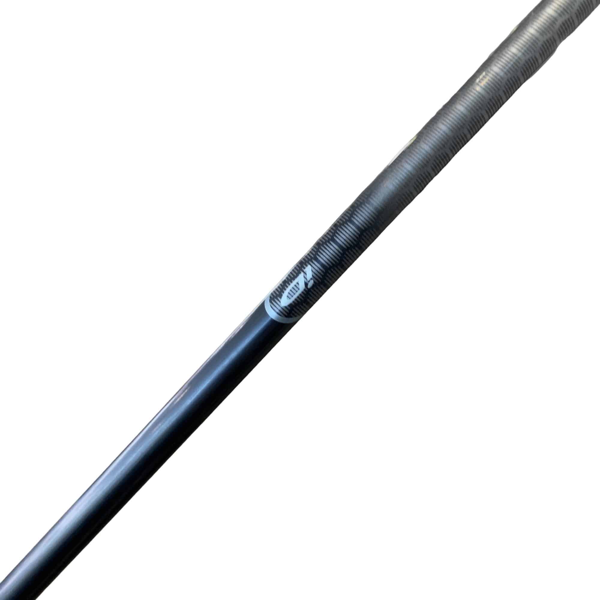 ���c�@�g�h�s�@�����@�t�S