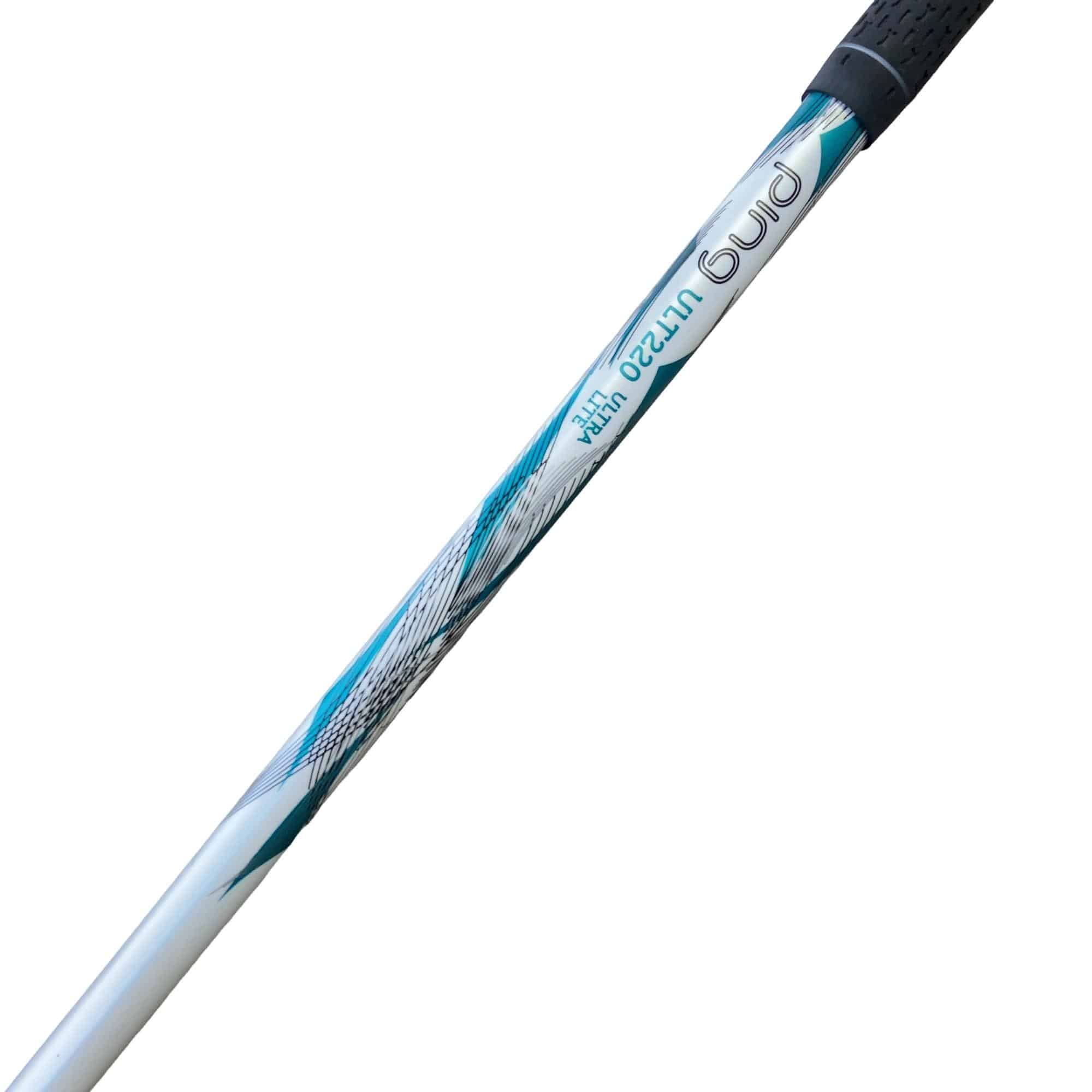 �q�g�`�o�r�n�c�x�i�Q�O�P�T�j�@�T�v�@���f�B�[�X