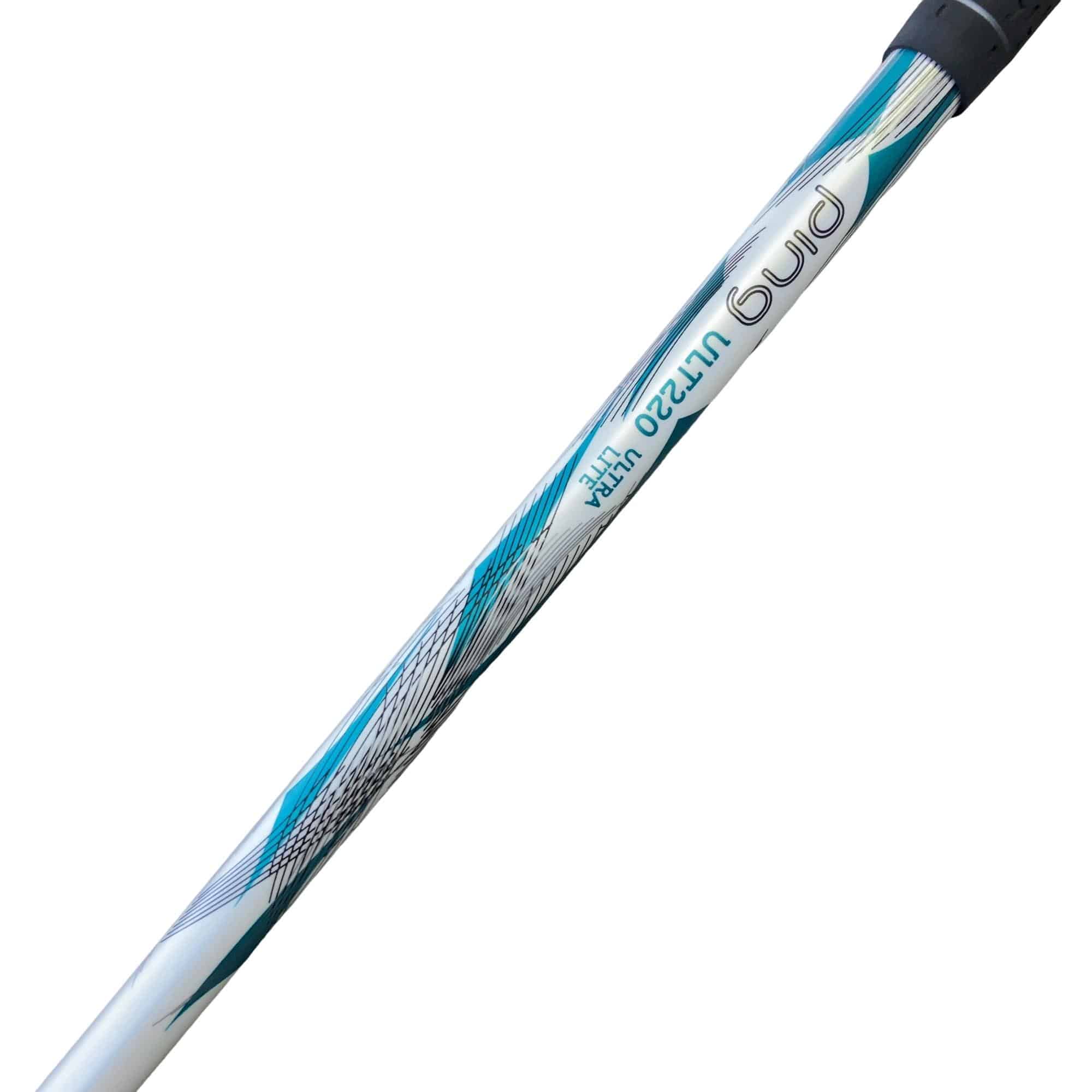 �q�g�`�o�r�n�c�x�i�Q�O�P�T�j�@�R�v�@���f�B�[�X