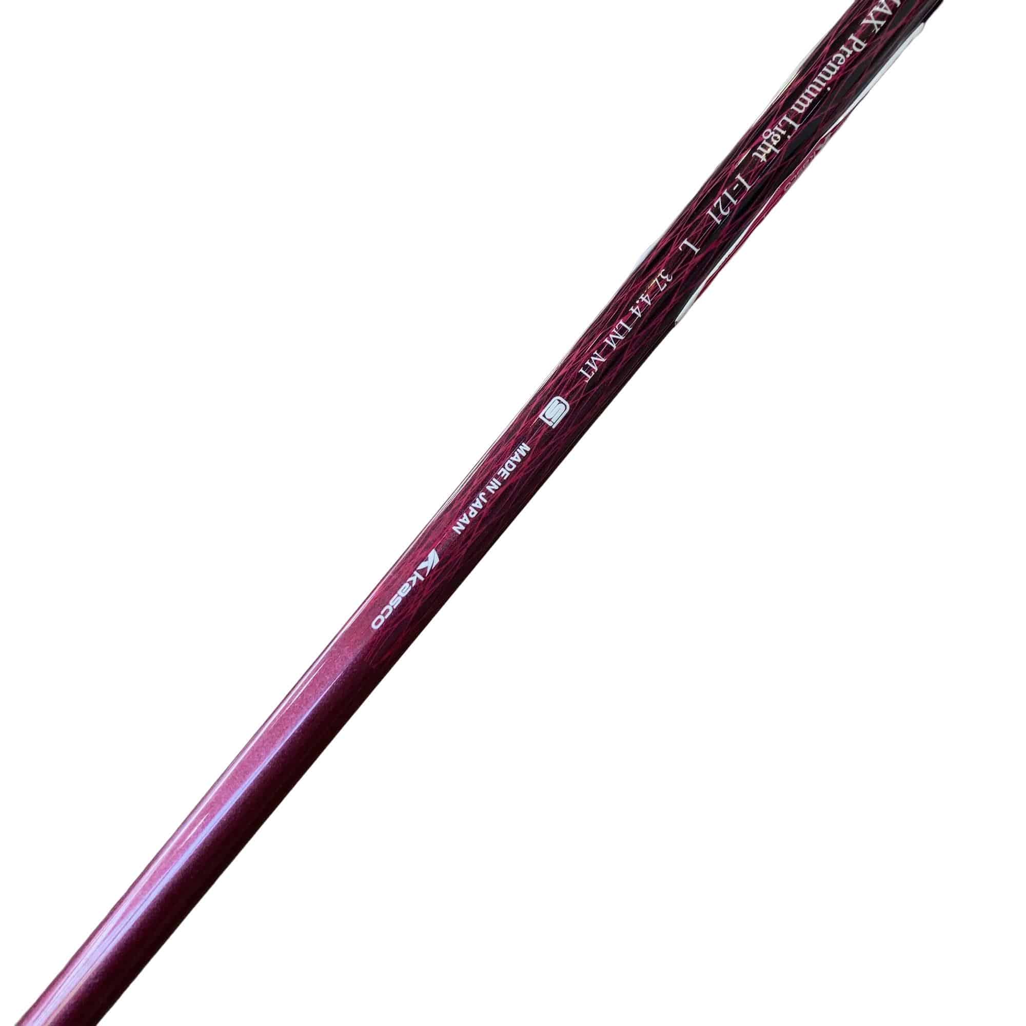 �c�������������@�v���������@�c�v�|�P�P�R�@�T�O°�@���f�B�[�X