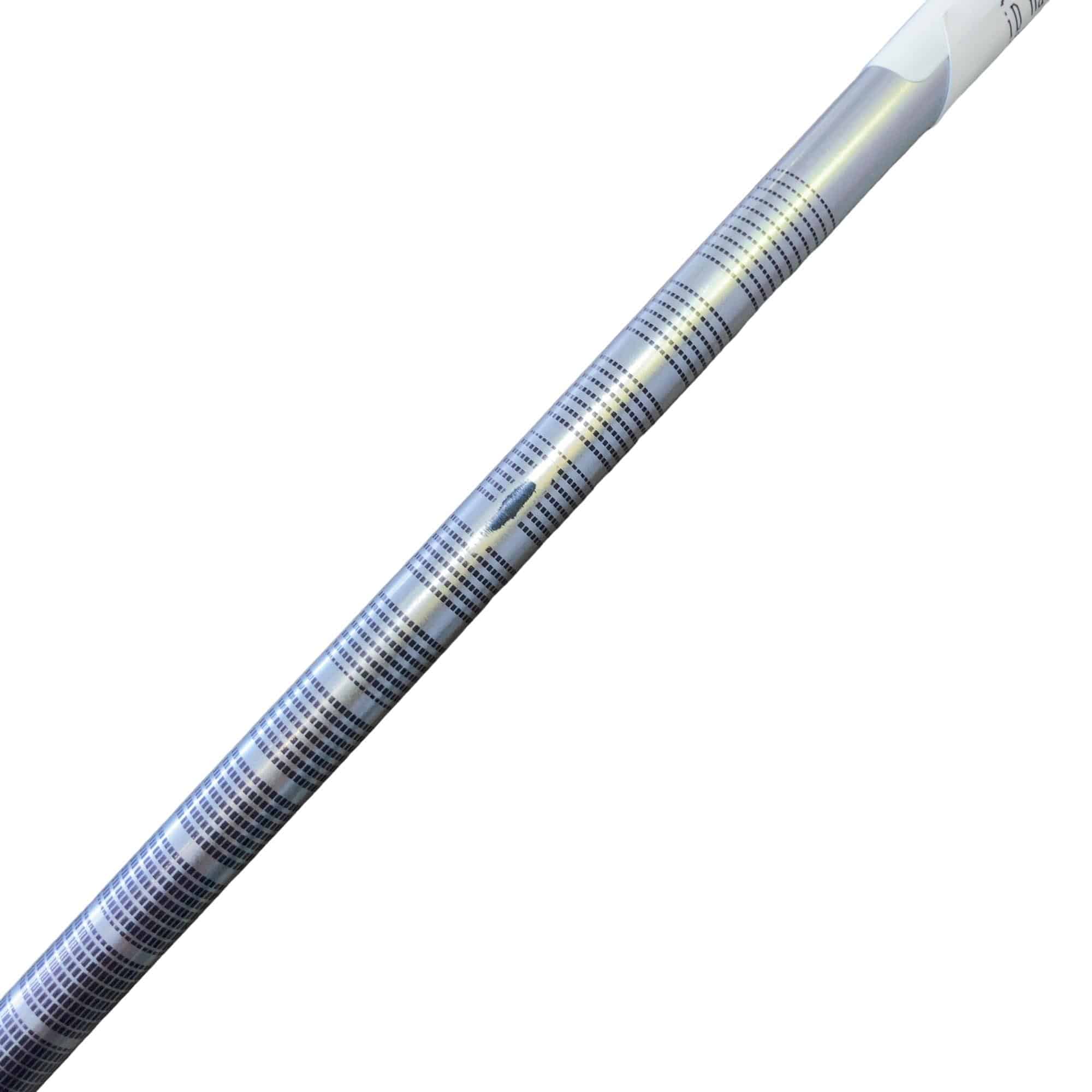 ���c�@�����������@�w�@�t�S�@���f�B�[�X