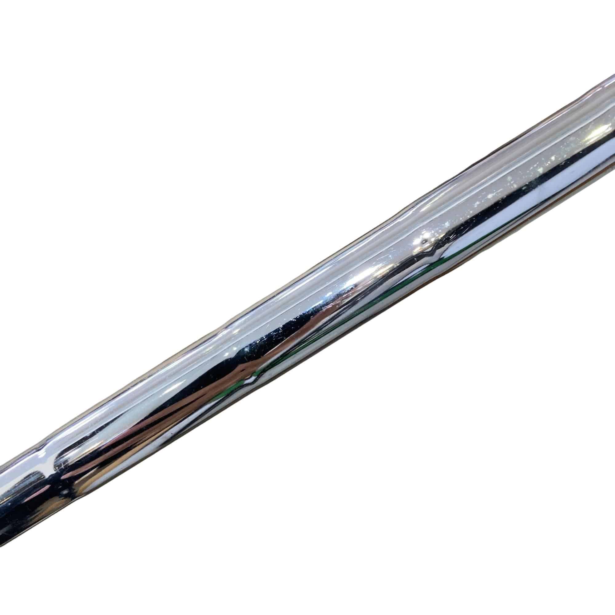 �r���������@�o�s�|�P�Q�i�z���C�g�j�@�R�Q�C���`�@���f�B�[�X