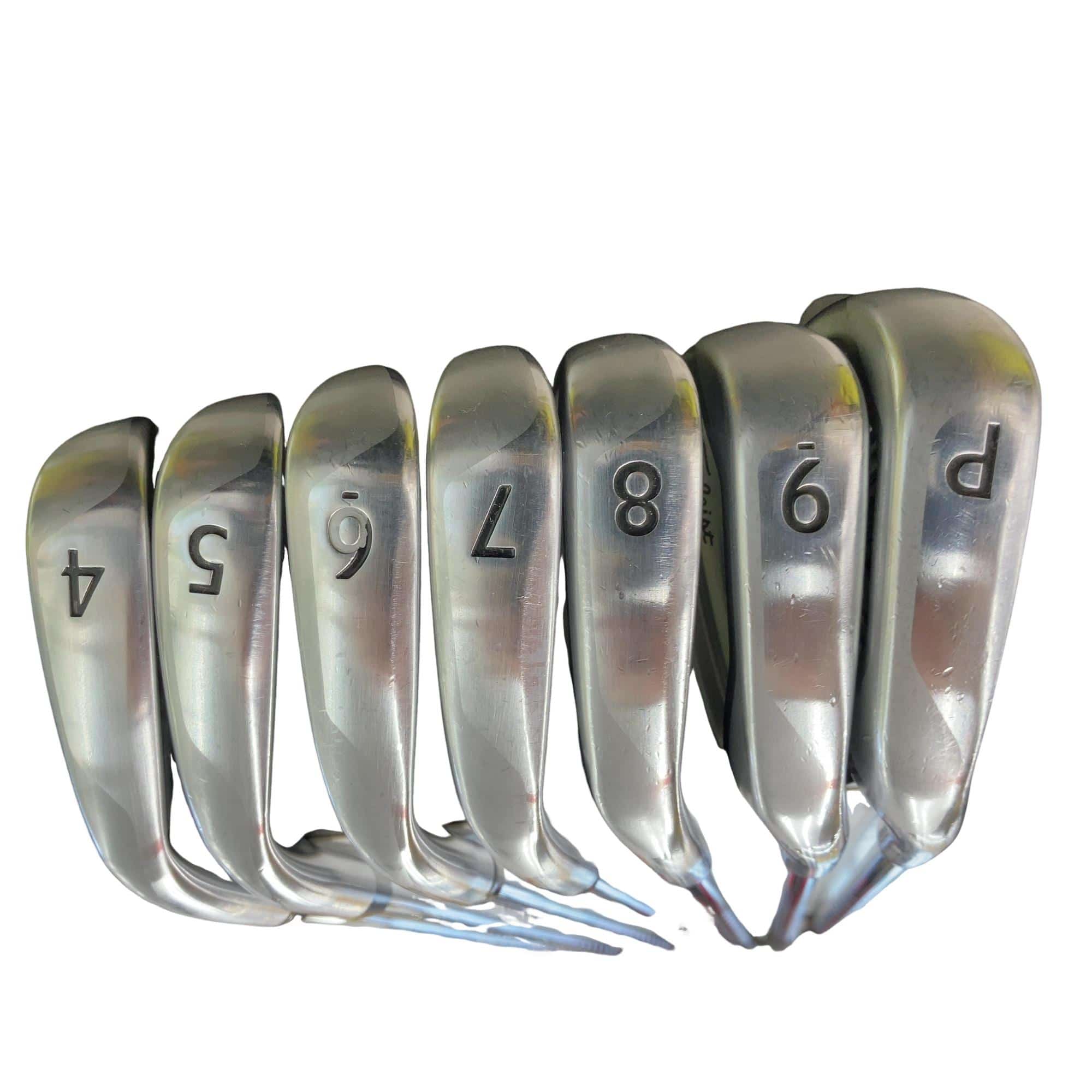 �s���������������@�u�f�R�i�Q�O�P�W�j�@�V�r�i���{���F�V�{�Z�b�g�j