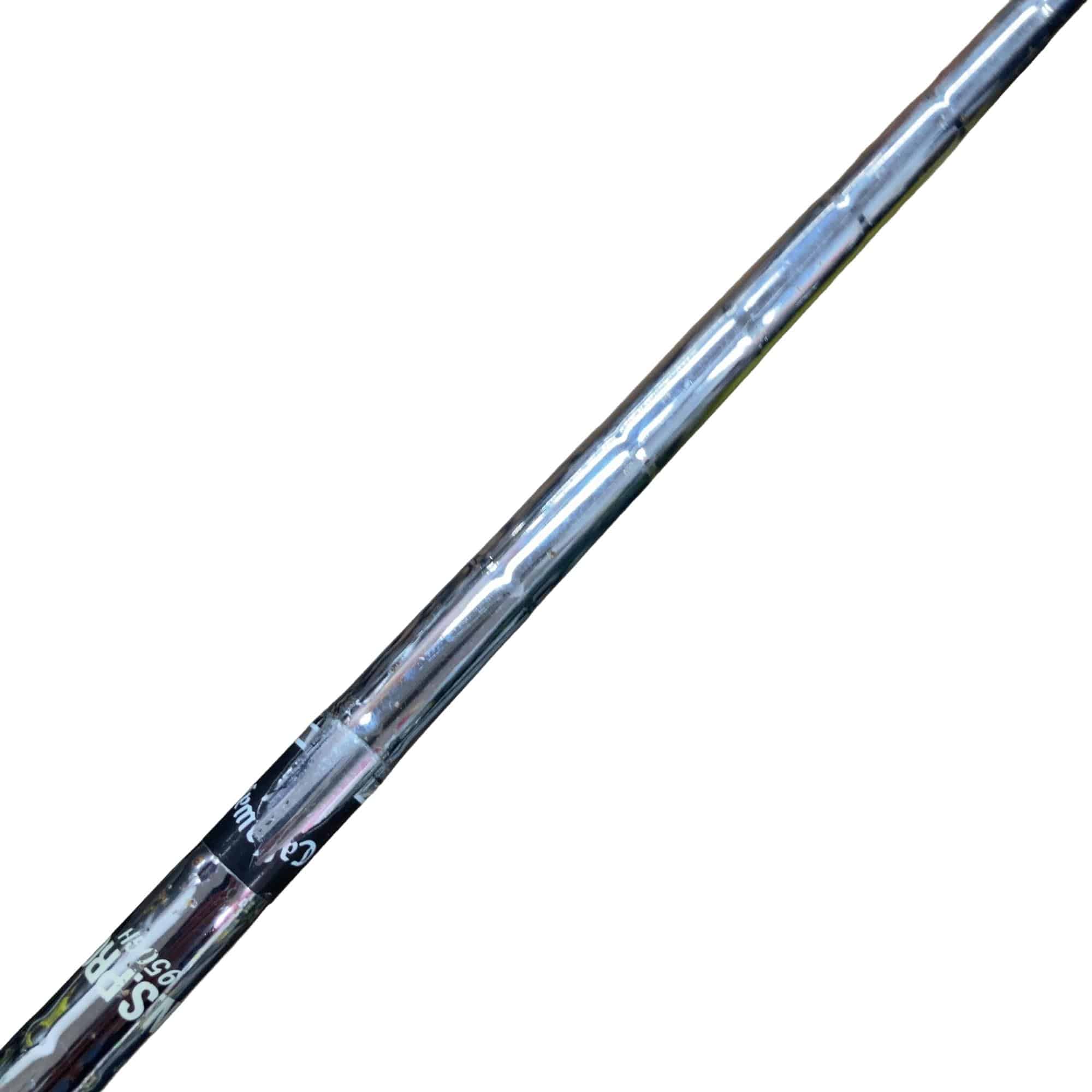 �l�c�@�R�@�N�������b�L�@�T�O°�^�P�O°�r