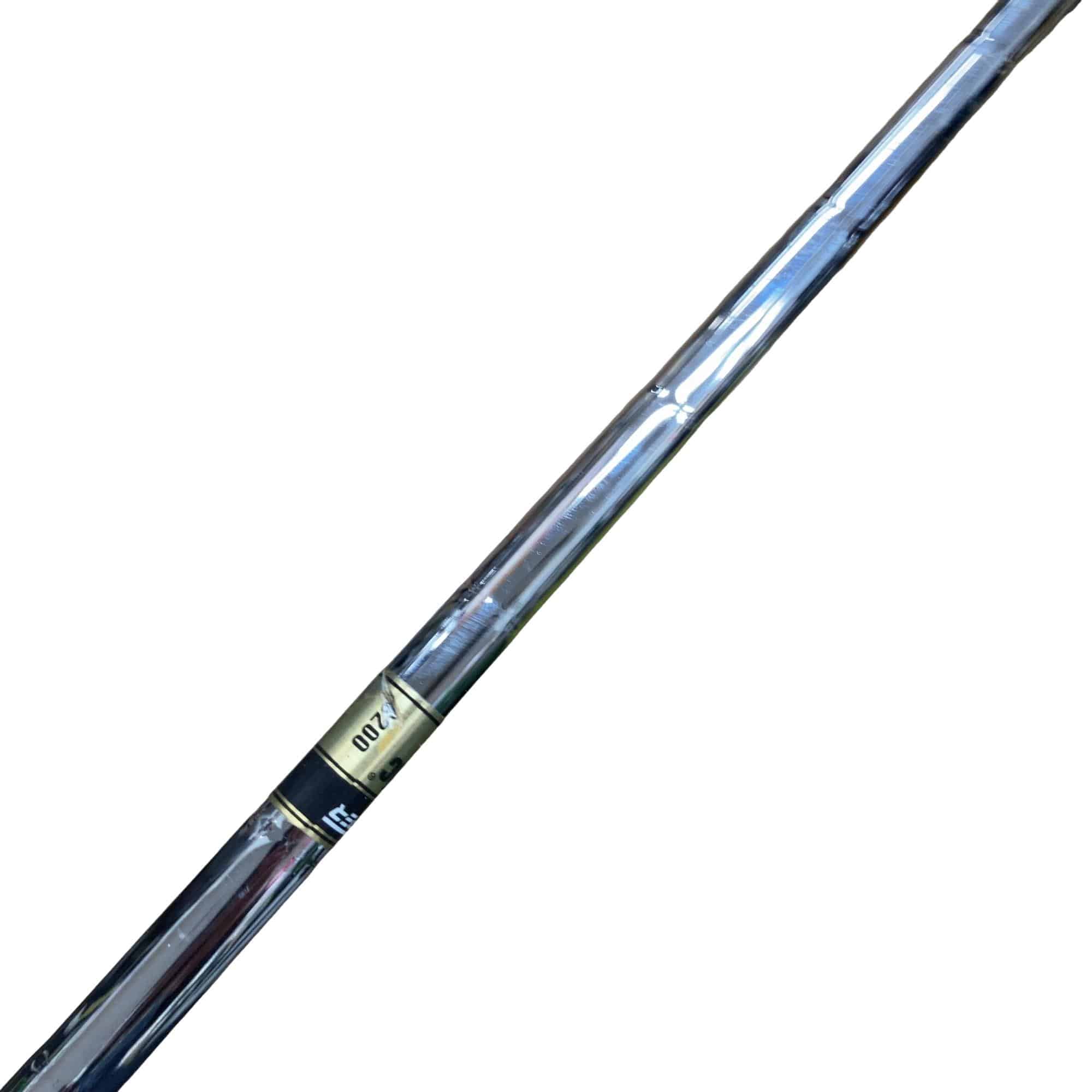 �l�c�@�R�@�N�������b�L�@�T�U°�^�P�Q°�v