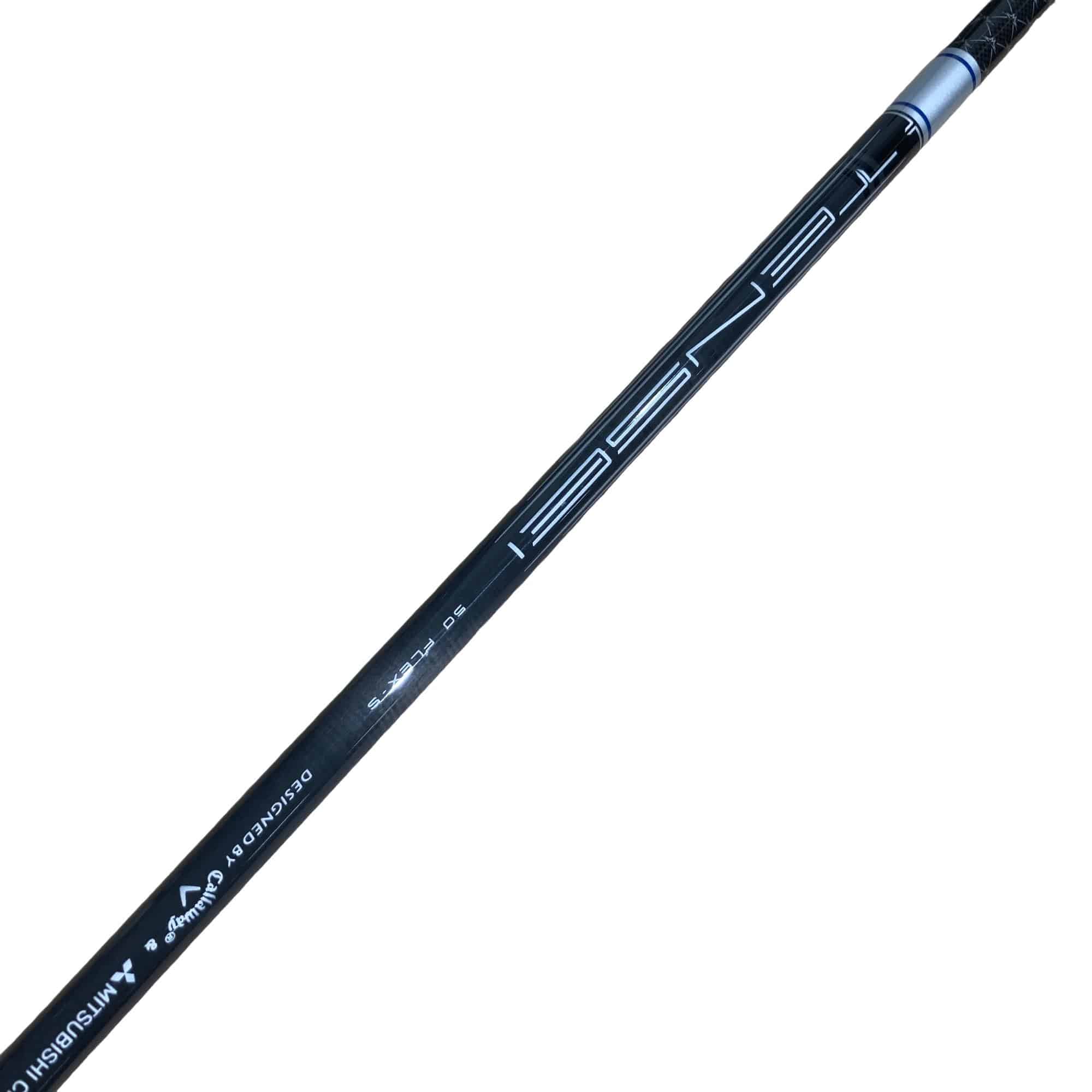 �o�`�q�`�c�x�l�@�`���@�r�l�n�j�d�@�l�`�w�@�@�X°