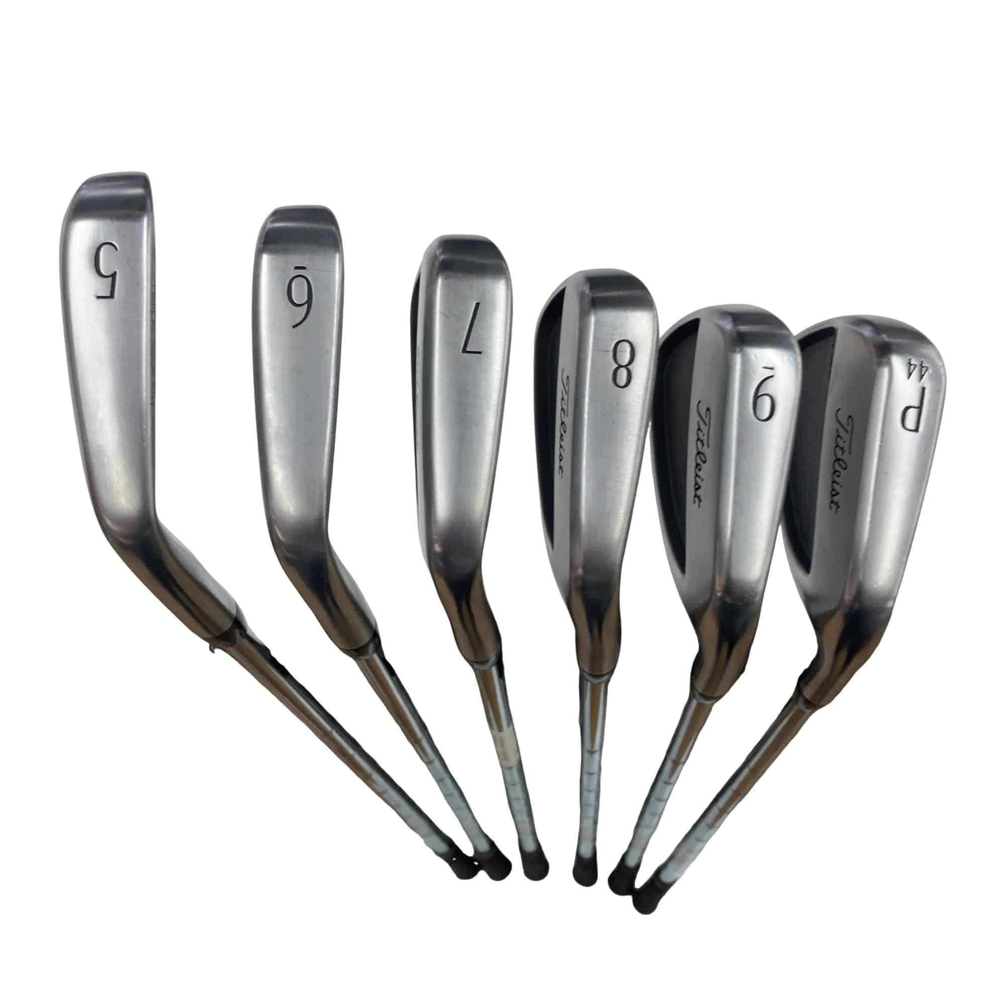 �s���������������@�s�P�T�O�i�Q�O�Q�T�j�@�U�r�i���{���F�U�{�Z�b�g�j