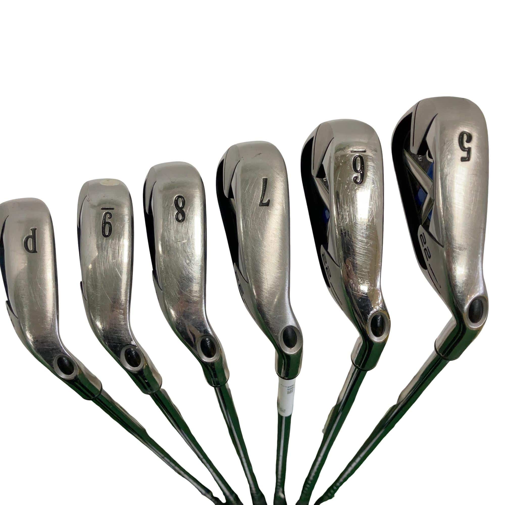 �w�E�Q�Q�@�@�U�r�i���{���F�U�{�Z�b�g�j