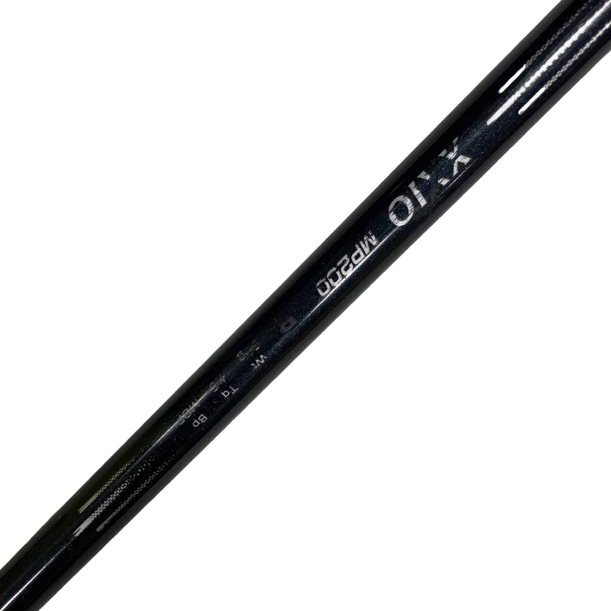 �w�w�h�n�i�Q�O�O�Q�j�@�T�v