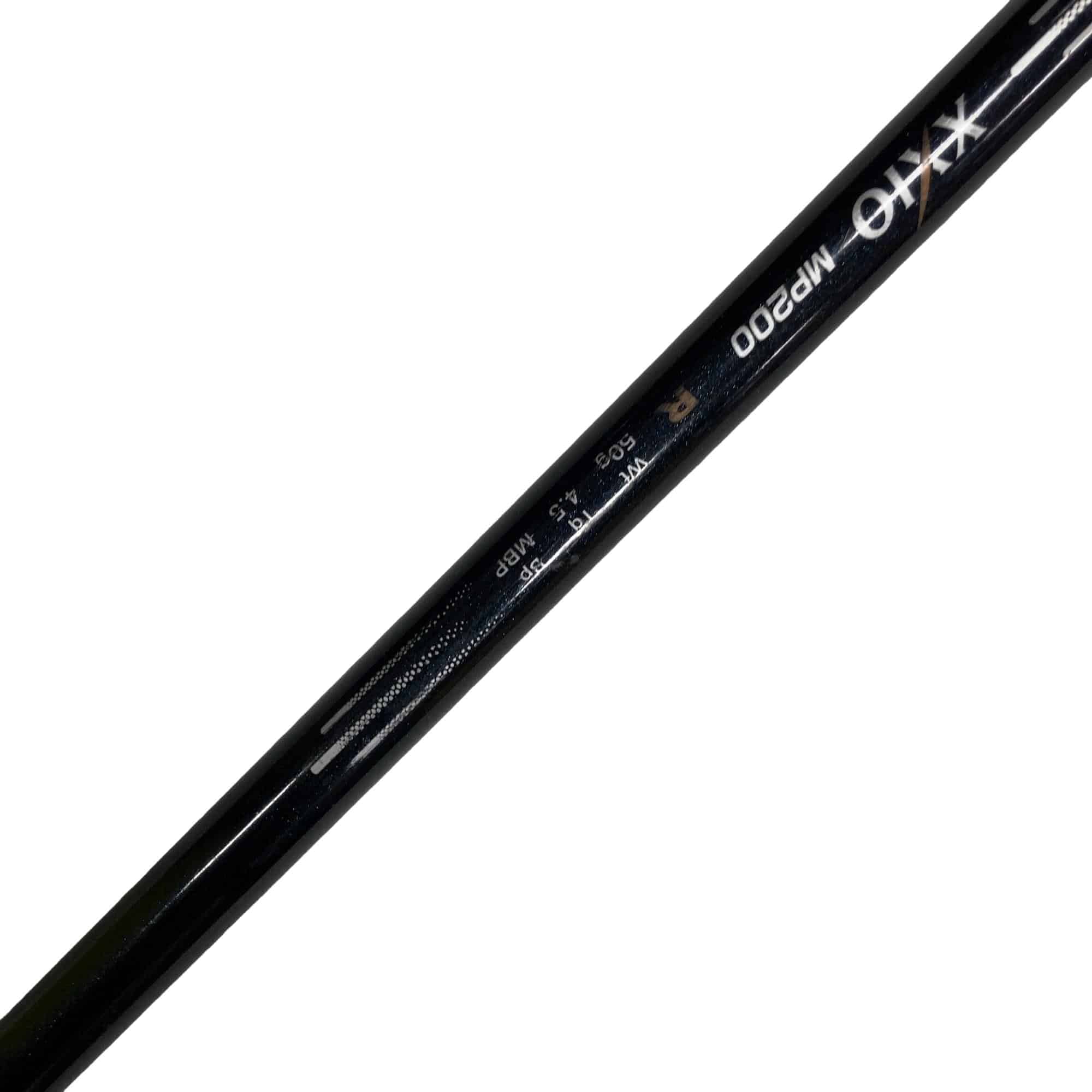 �w�w�h�n�i�Q�O�O�Q�j�@�R�v