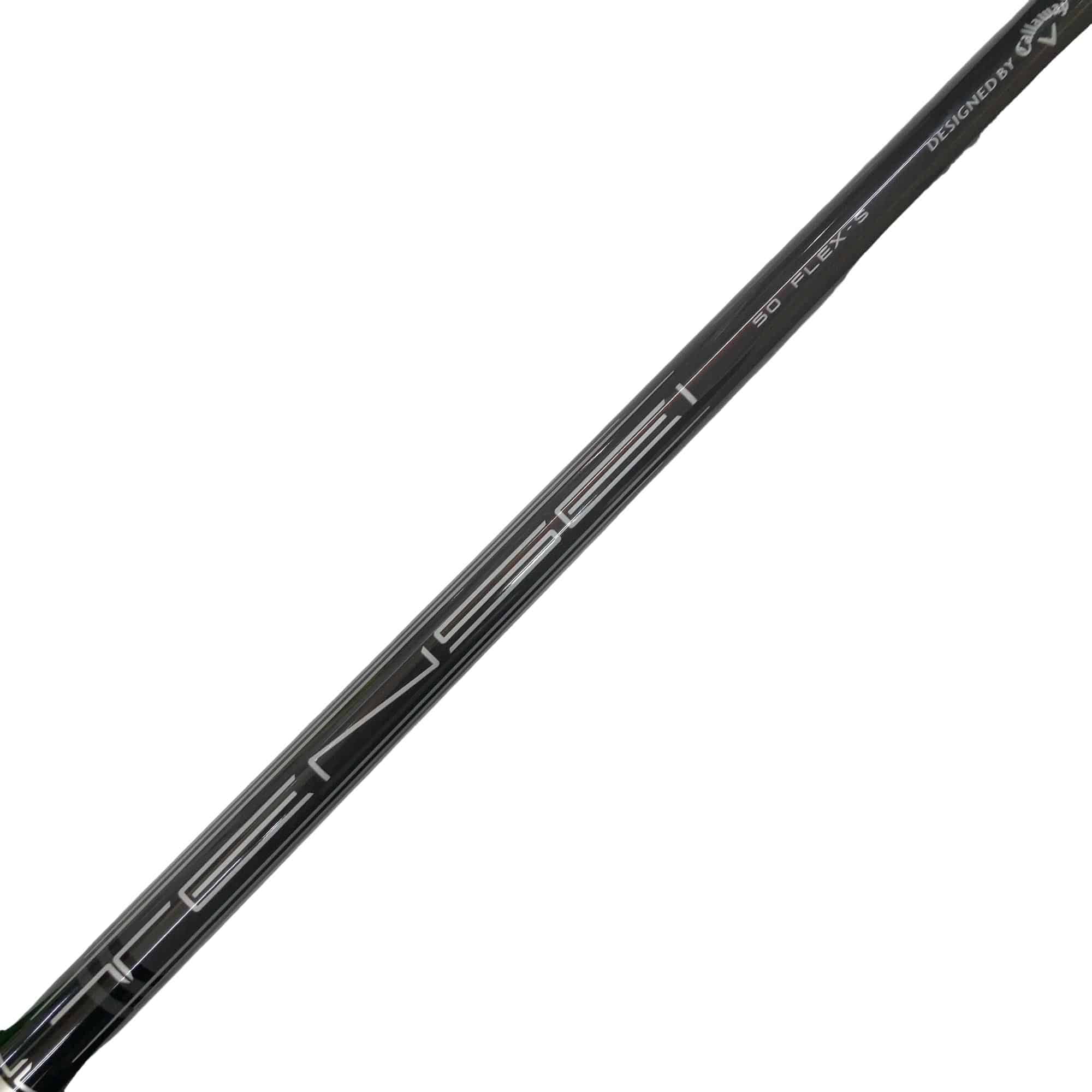 �o�`�q�`�c�x�l�@�`���@�r�l�n�j�d�@�l�`�w�@�P�O�D�T°