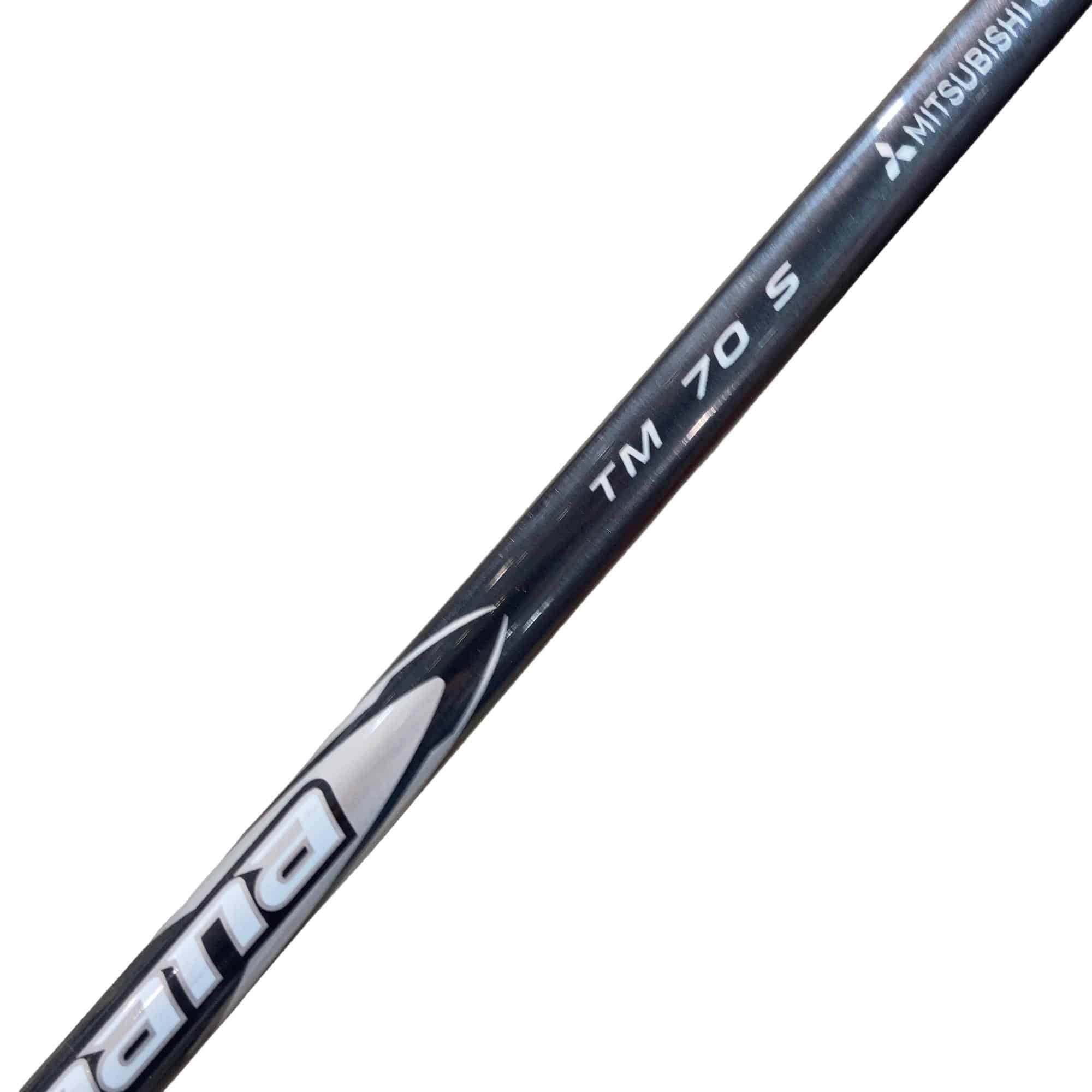 �p���R�T�@�t�T