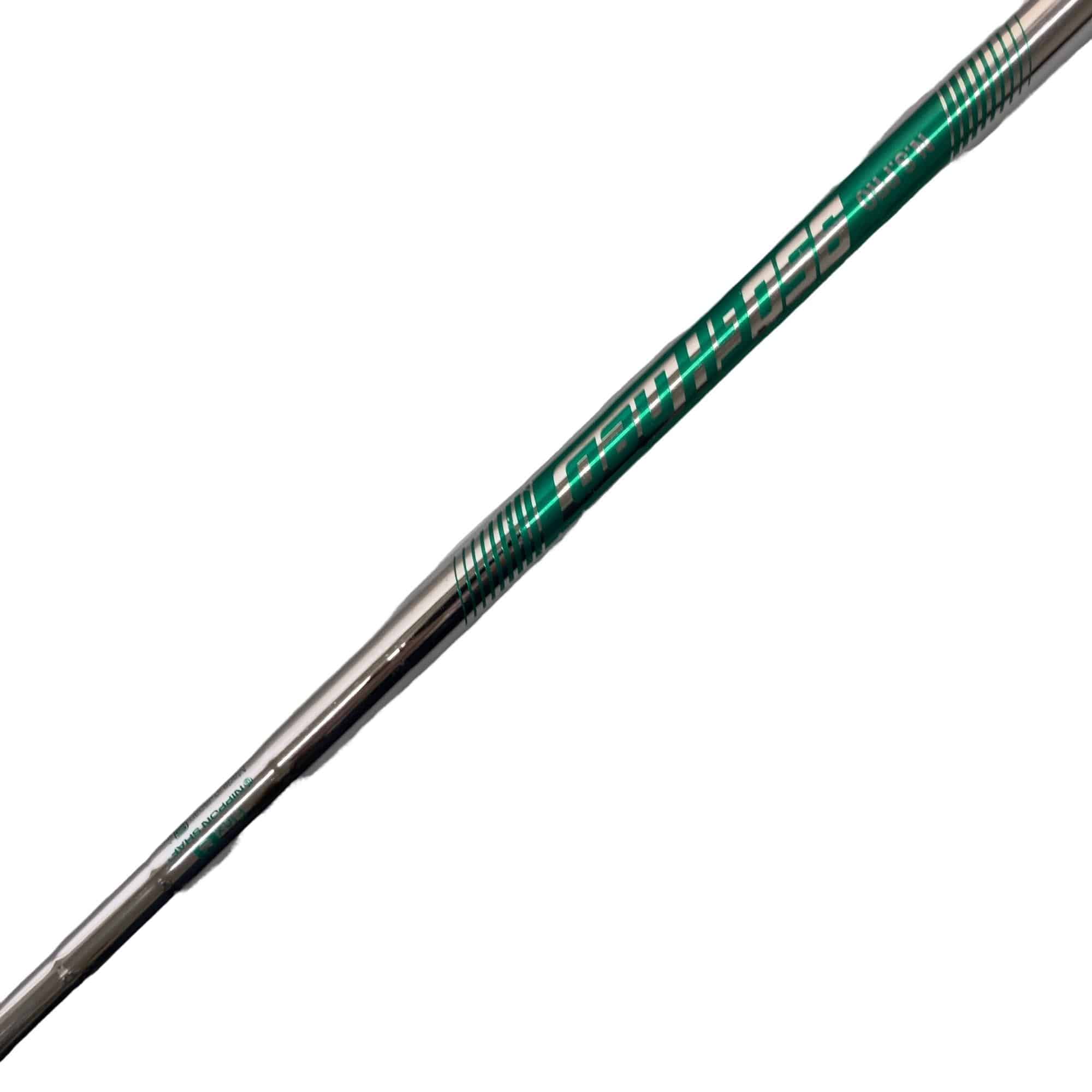 �e�`�|�v�@�j�b�P���N�������b�L�@�T�U°