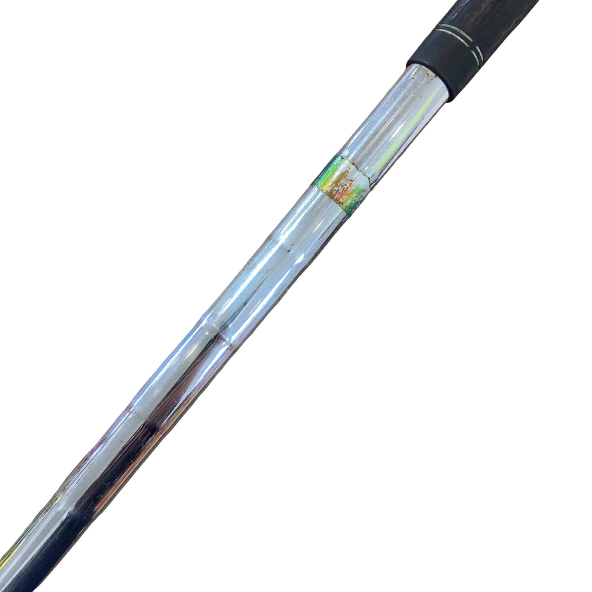 �u�n�j�d�x�@�r�o�h�m�@�l�h�k�k�d�c�@�r�l�S�@�c�A�[�N�����@�T�O°�^�O�W°