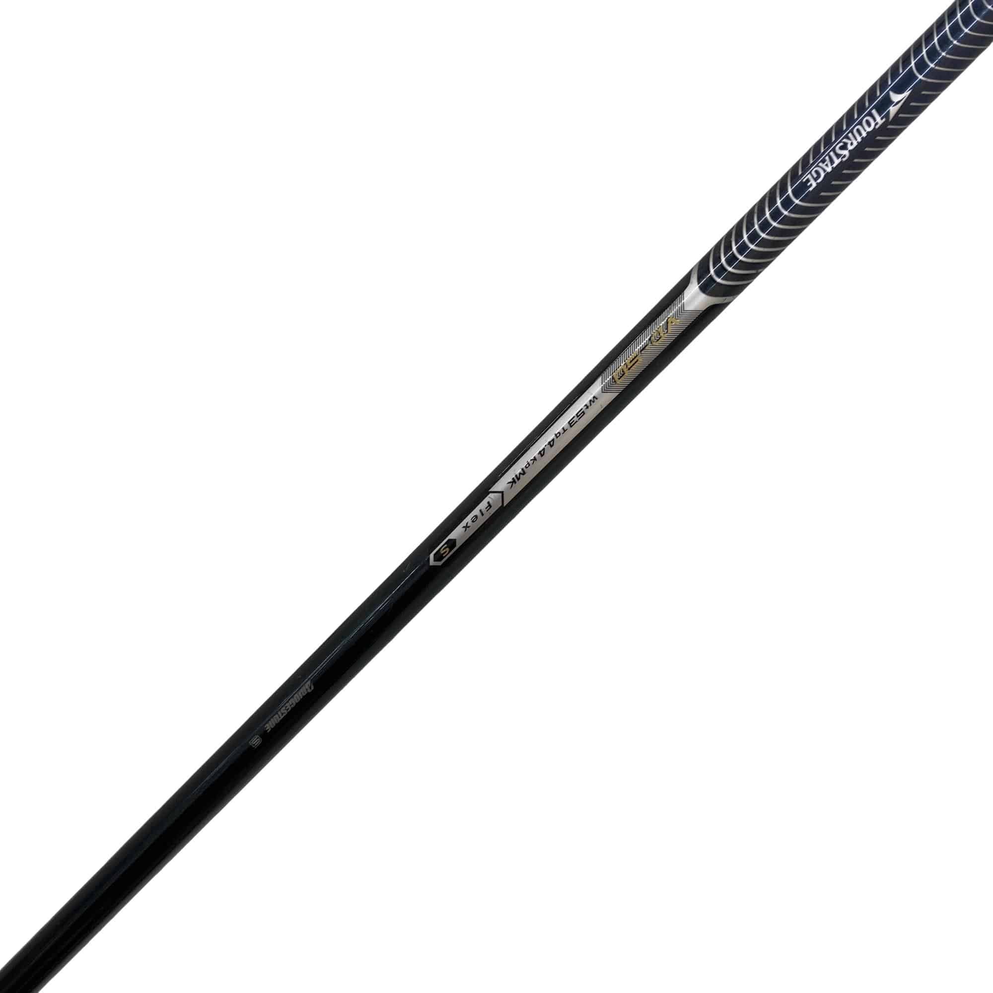 �s�n�t�q�r�s�`�f�d�@�u���p�i�Q�O�O�W�j�@�T�v