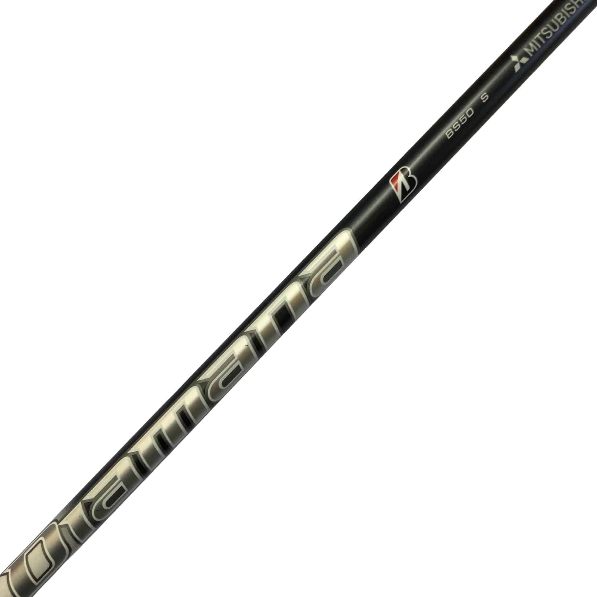 �a�q�h�c�f�d�r�s�n�m�d�@�a�Q�@�@�X�D�T°