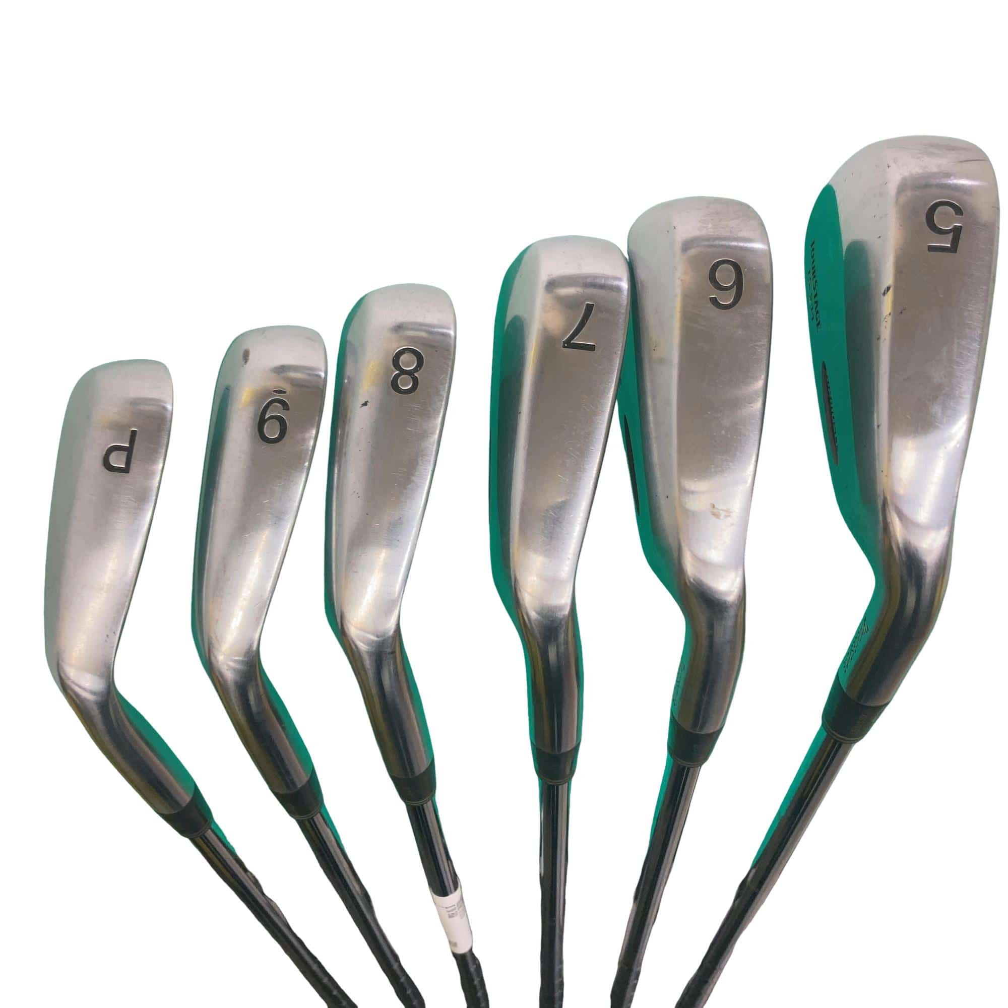 �s�n�t�q�r�s�`�f�d�@�s�r�|�Q�P�P�@�U�r�i���{���F�U�{�Z�b�g�j