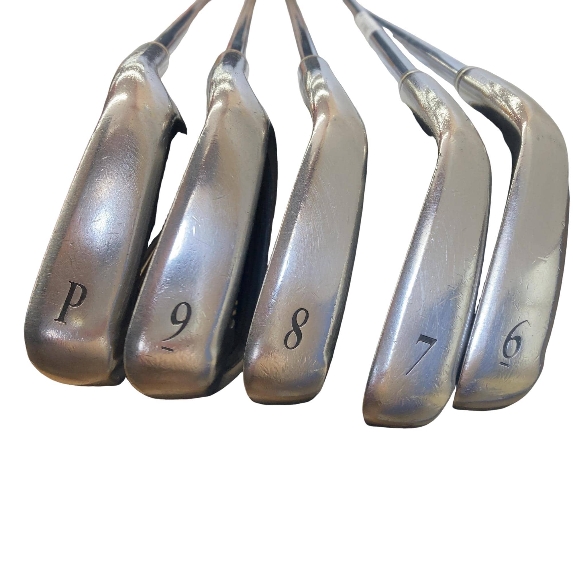 �w�w�h�n�i�Q�O�P�S�j�@�T�r�i���{���F�T�{�Z�b�g�j