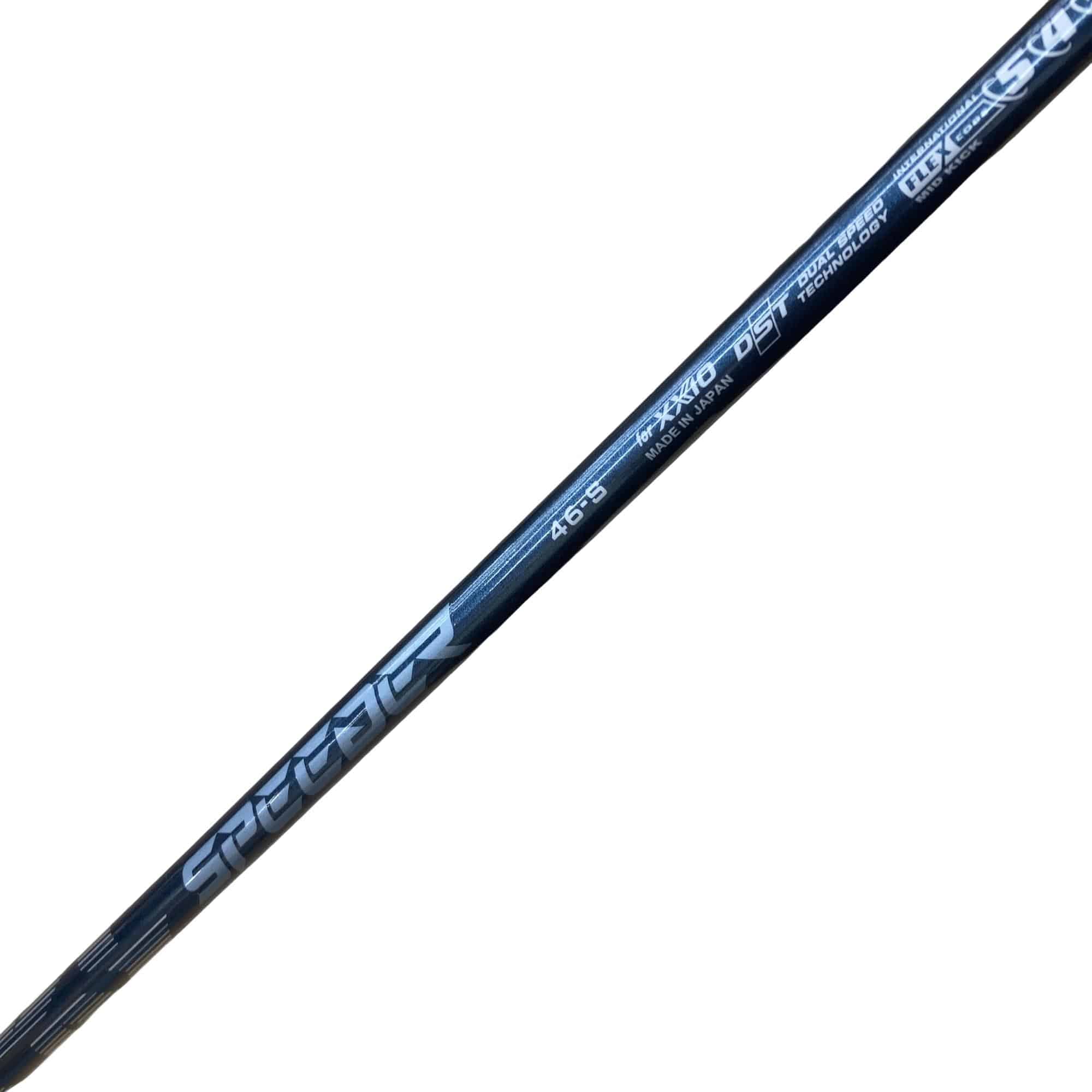 �w�w�h�n�i�Q�O�Q�U�j�@�v���X�@�T�v