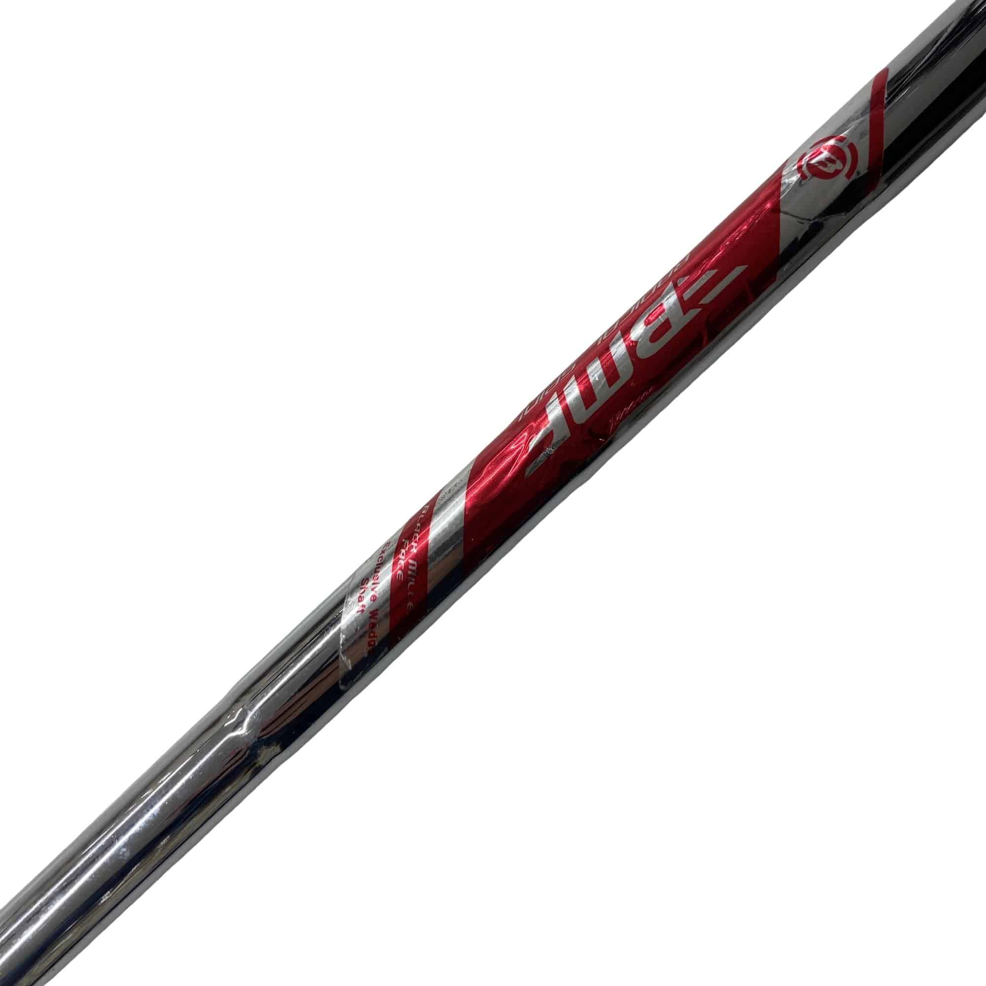 �a�k�`�b�j�@�l�h�k�k�d�c�@�e�`�b�d�@�b�o�P�@�R�T°