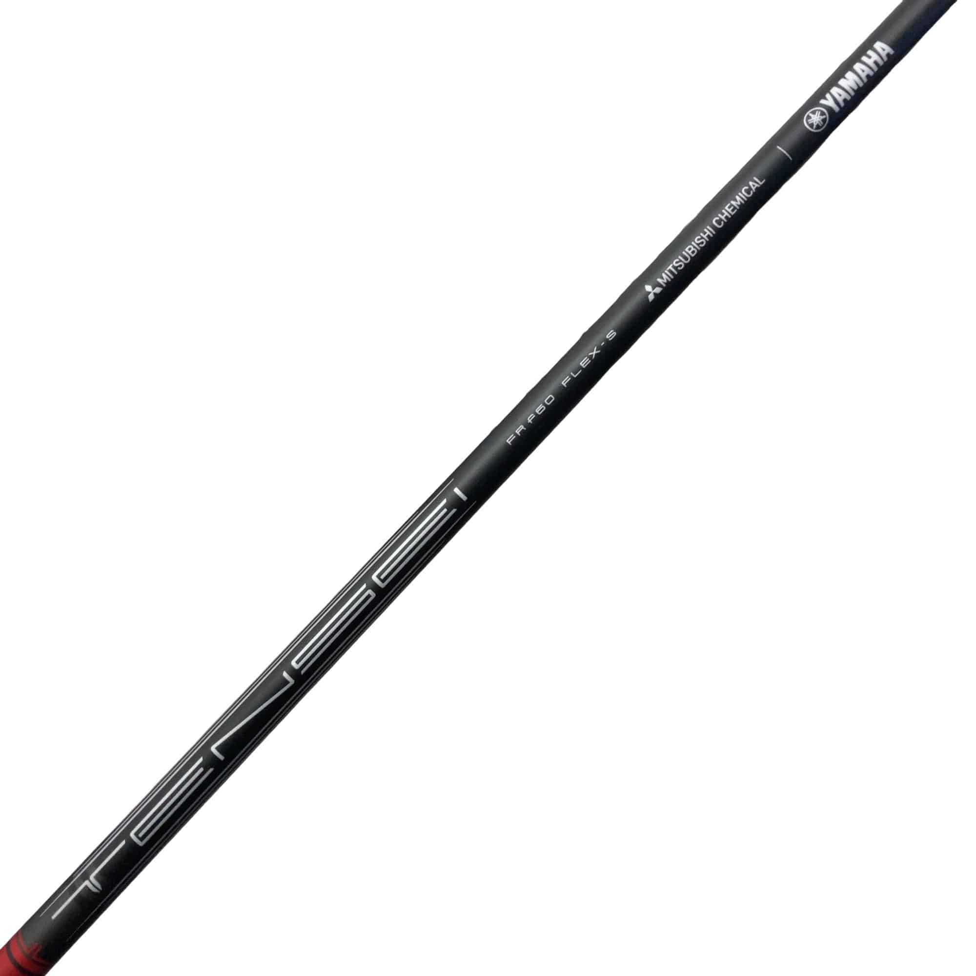 �q�l�w�@�c�c�i�Q�O�Q�U�j�@�R�v