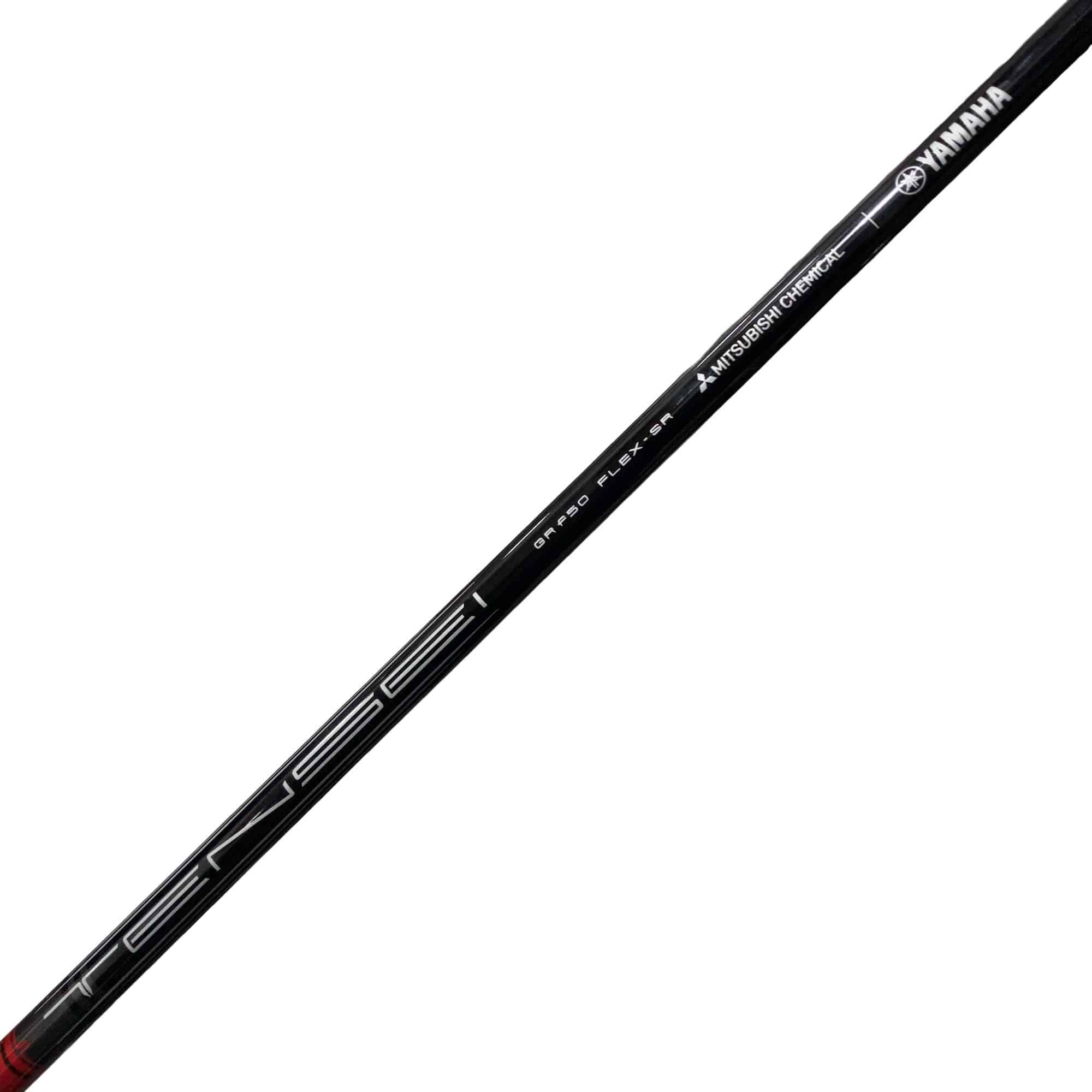 �q�l�w�@�c�c�i�Q�O�Q�U�j�@�R�v