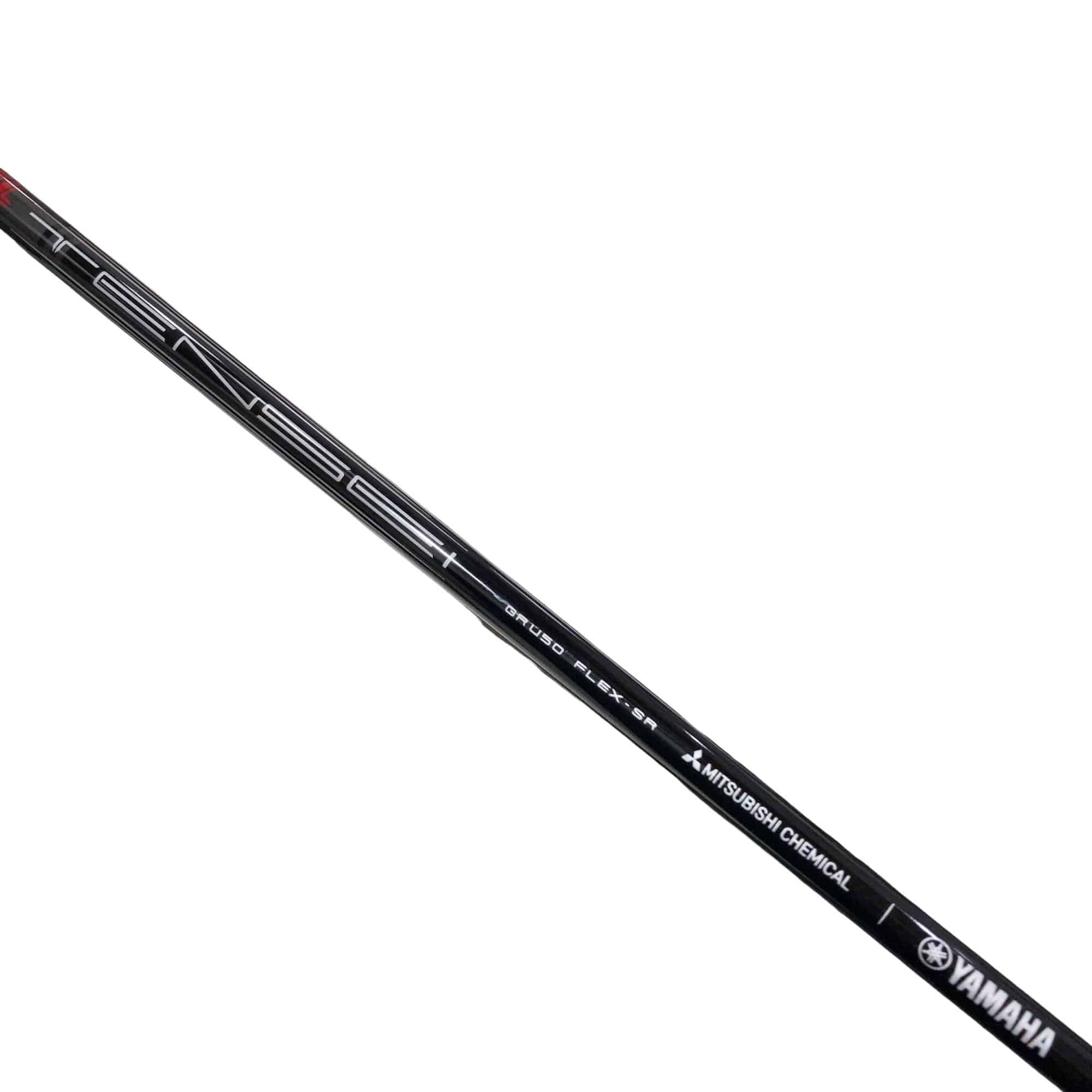 �q�l�w�@�c�c�i�Q�O�Q�U�j�@�t�U