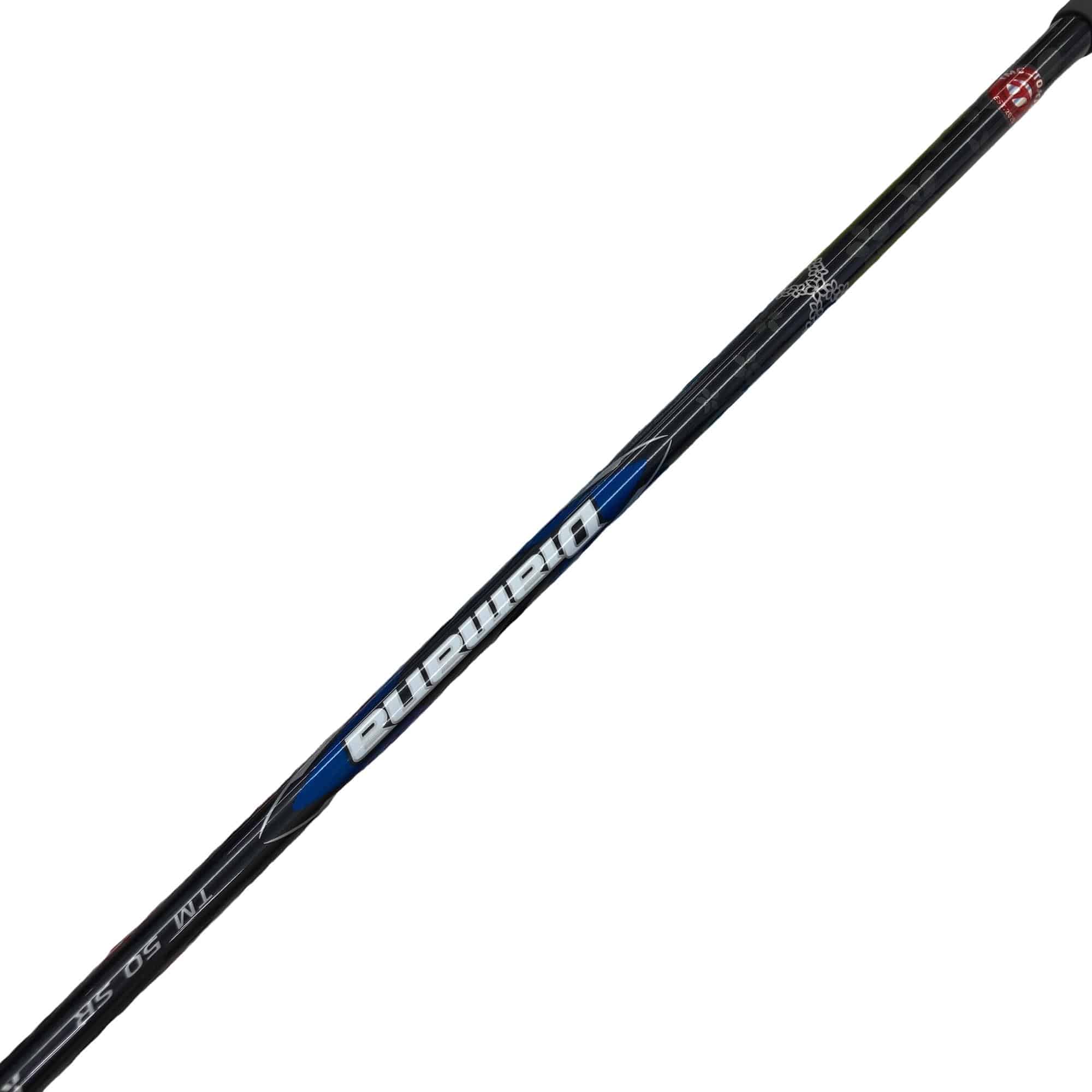 �r�h�l�Q�@�l�`�w�|�c�@�@�X°