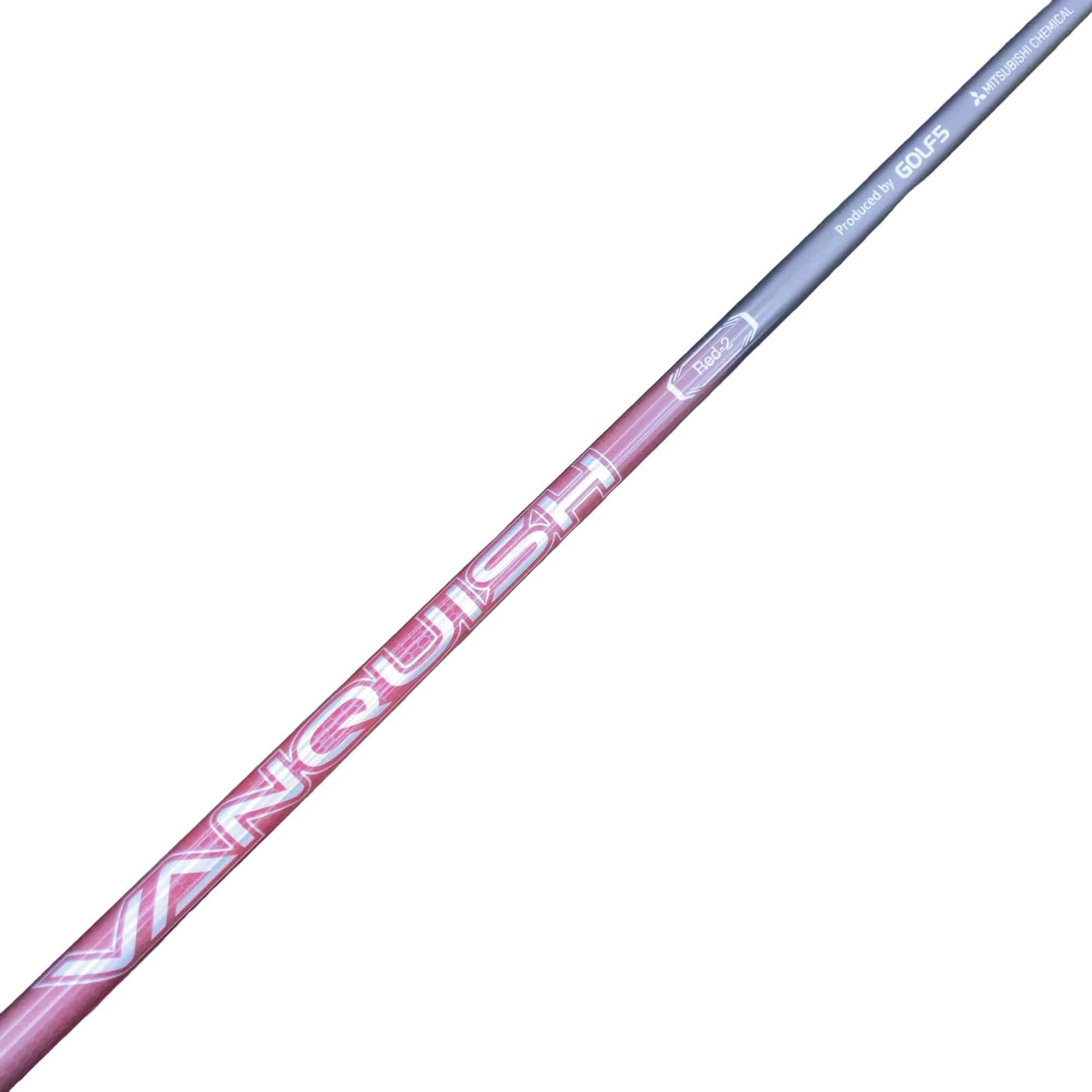 �w�w�h�n�i�Q�O�Q�U�j�@�P�P�D�T°