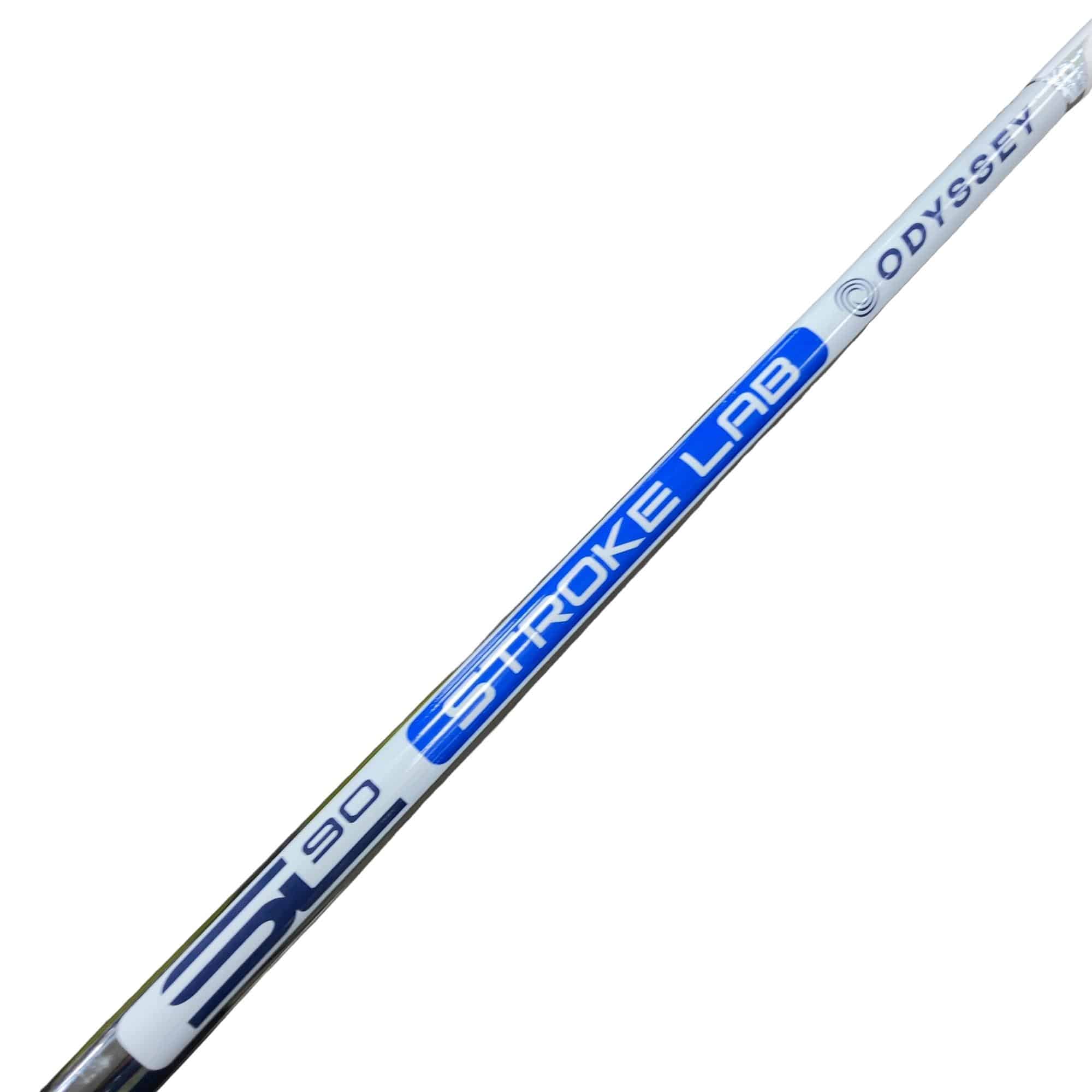 �`���|�n�m�d�@�i�`�h�k�a�h�q�c�@�l�h�m�h�@�c�a�@�R�R�C���`