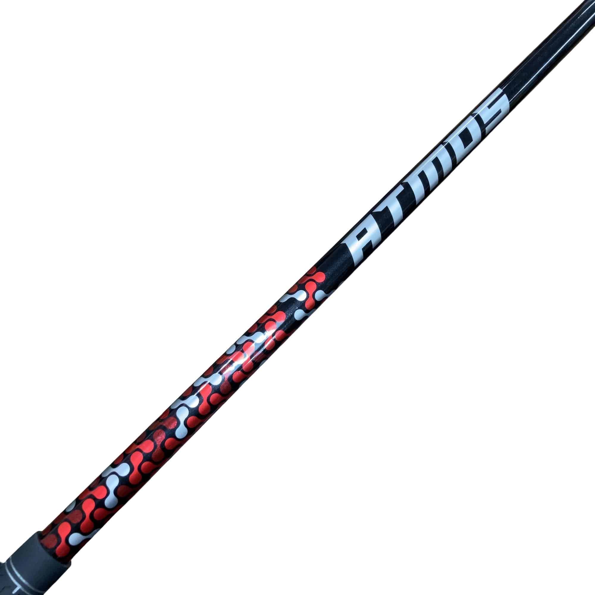 �l�S�i�Q�O�Q�P�j�@�R�v