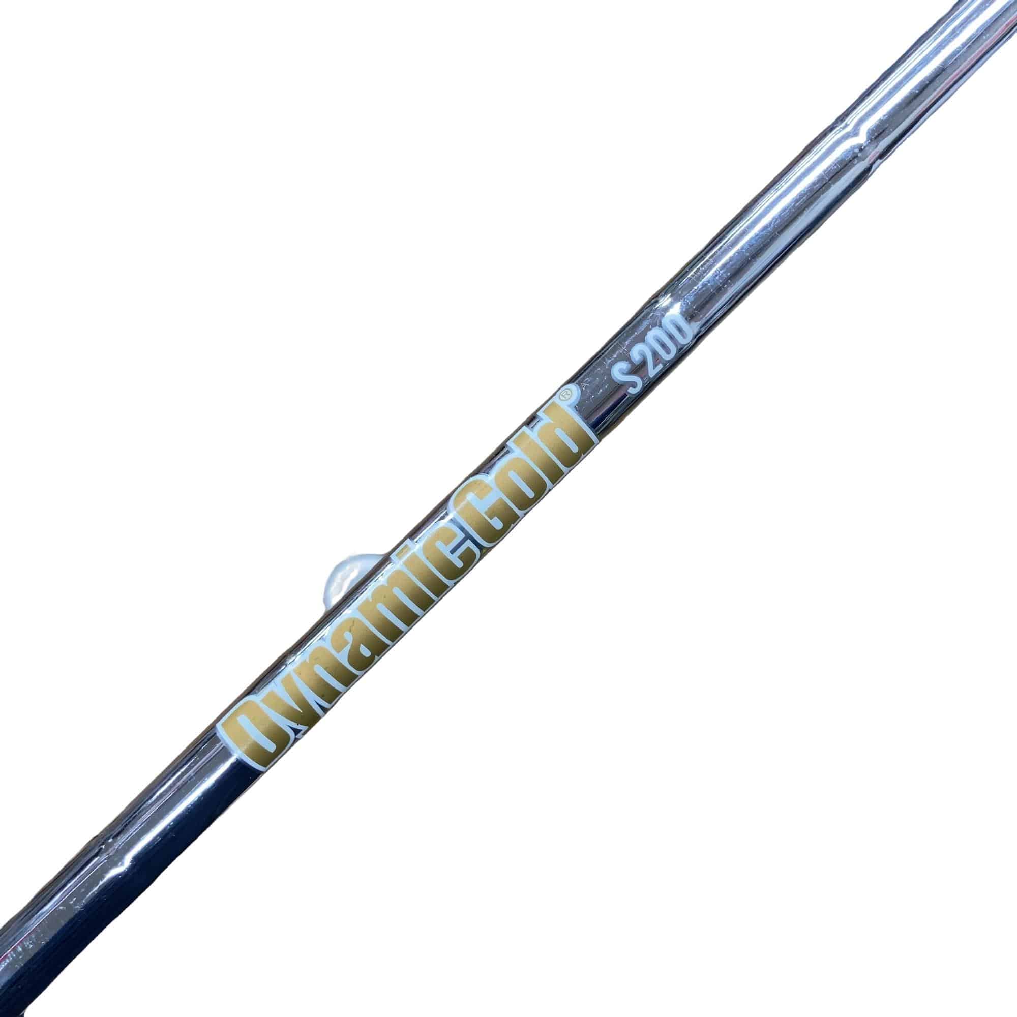 �b�����������������@�q�s�w�@�y�h�o�b�n�q�d�@�c�A�[�T�e���@�T�U°�^�P�Q°�@�e�t�k�k